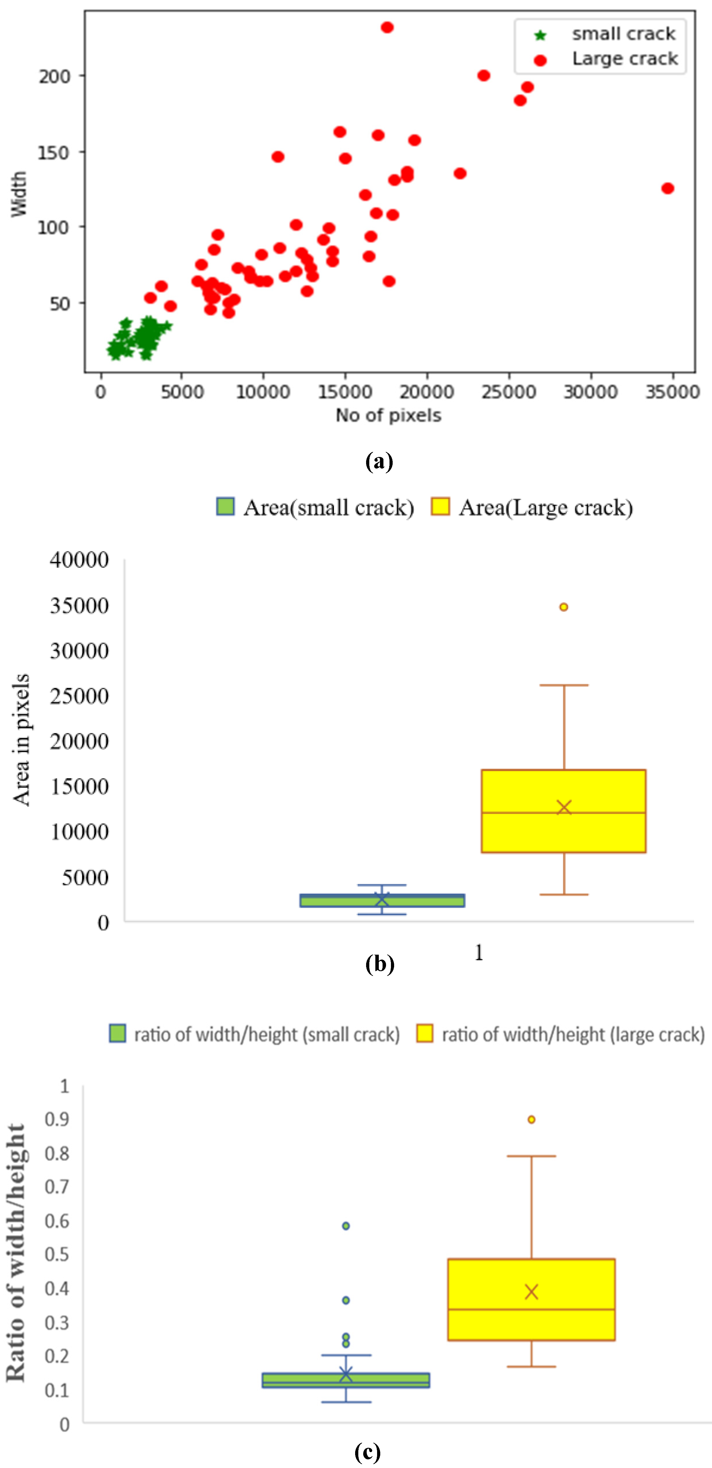 Sustainability 15 01866 g014