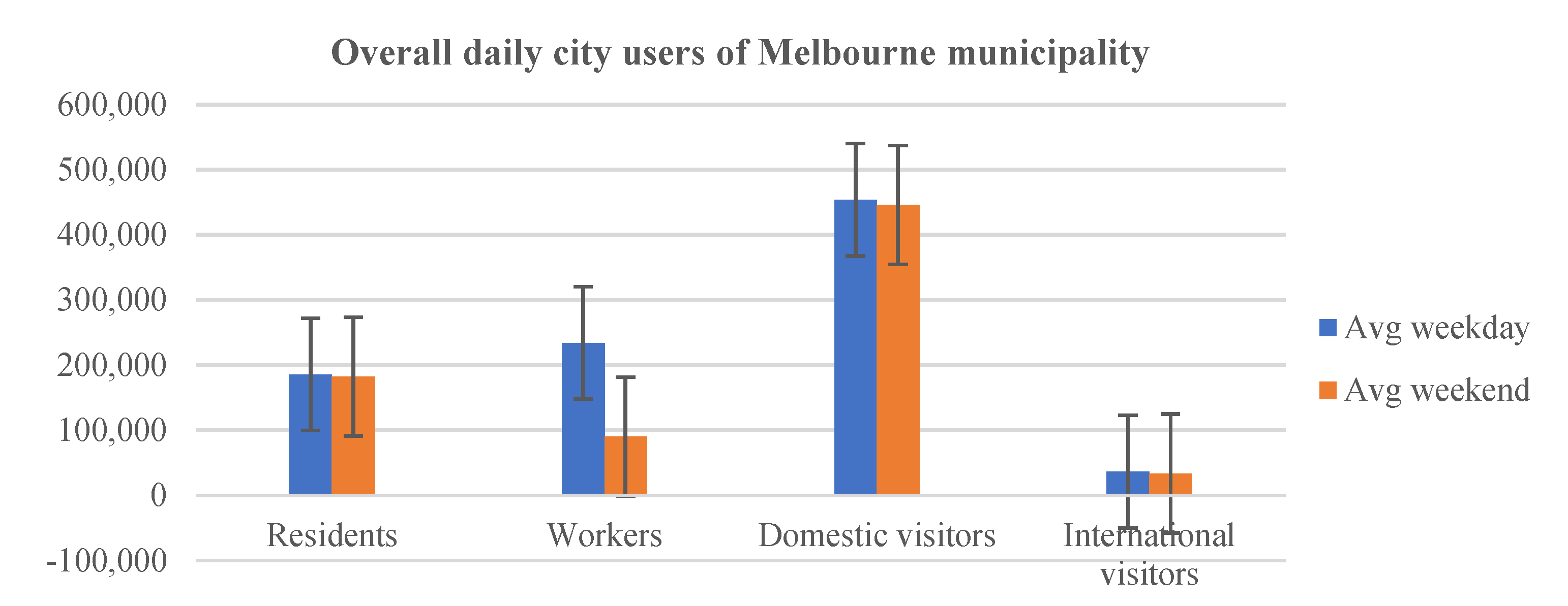 Sustainability 15 01874 g001