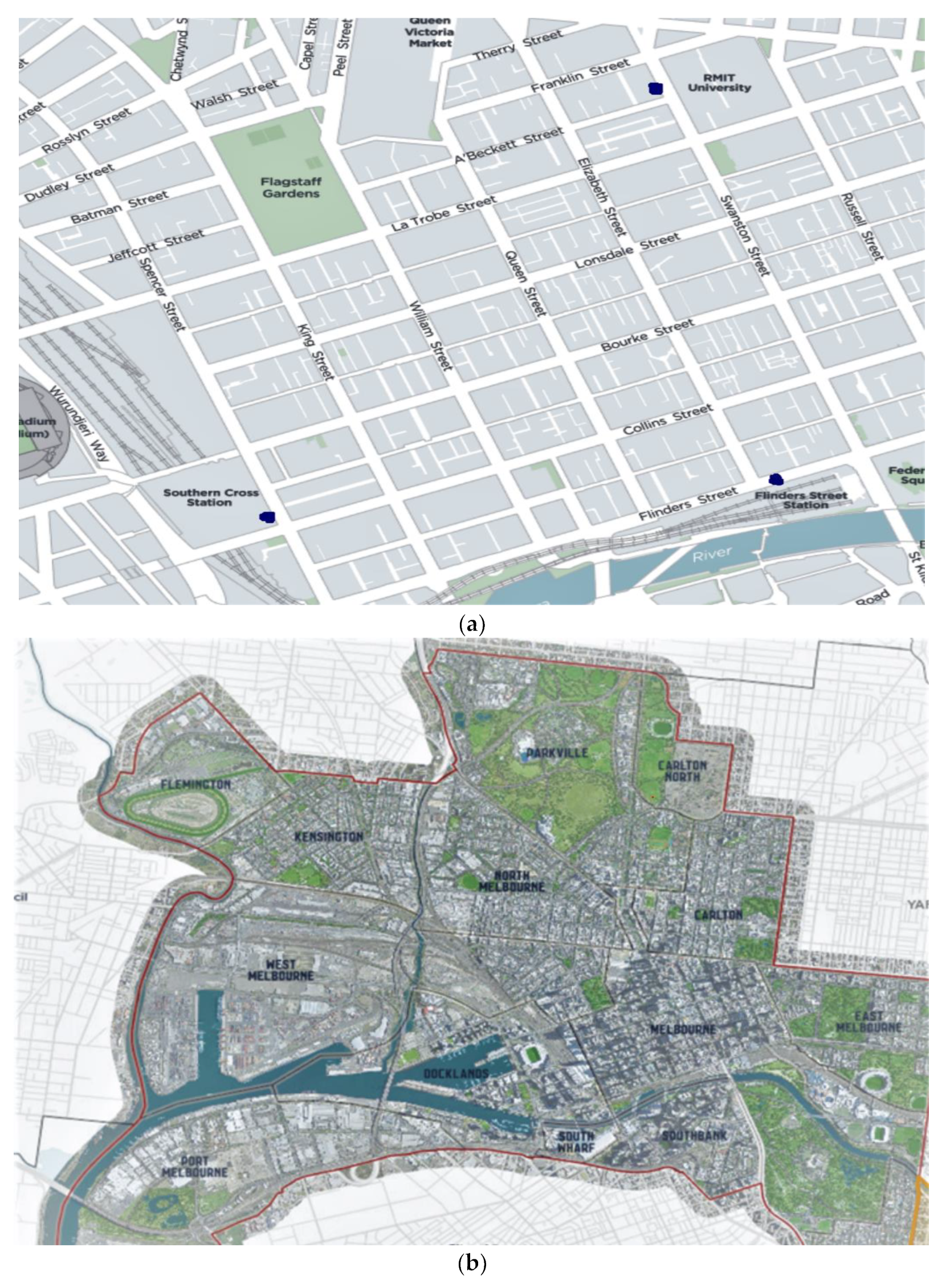 Sustainability 15 01874 g002