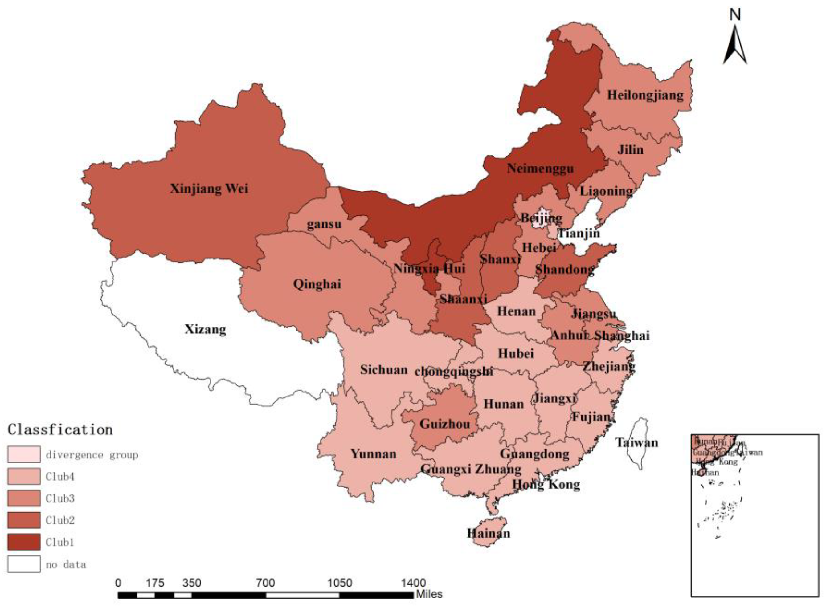 Sustainability 15 01881 g002