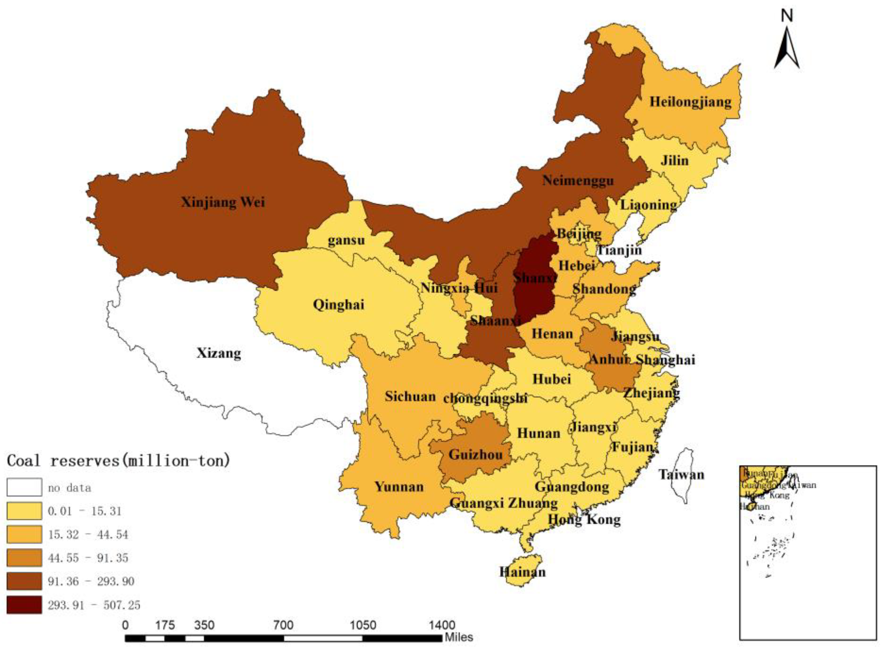 Sustainability 15 01881 g003