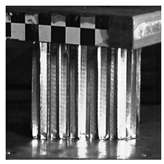 Sustainability 15 01882 i001