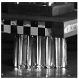 Sustainability 15 01882 i002