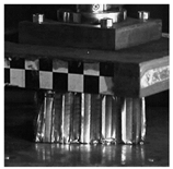 Sustainability 15 01882 i003