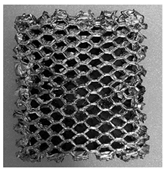 Sustainability 15 01882 i004