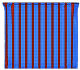 Sustainability 15 01882 i005