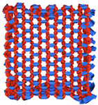 Sustainability 15 01882 i008