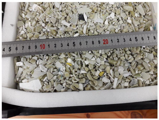 Sustainability 15 01883 g0a3