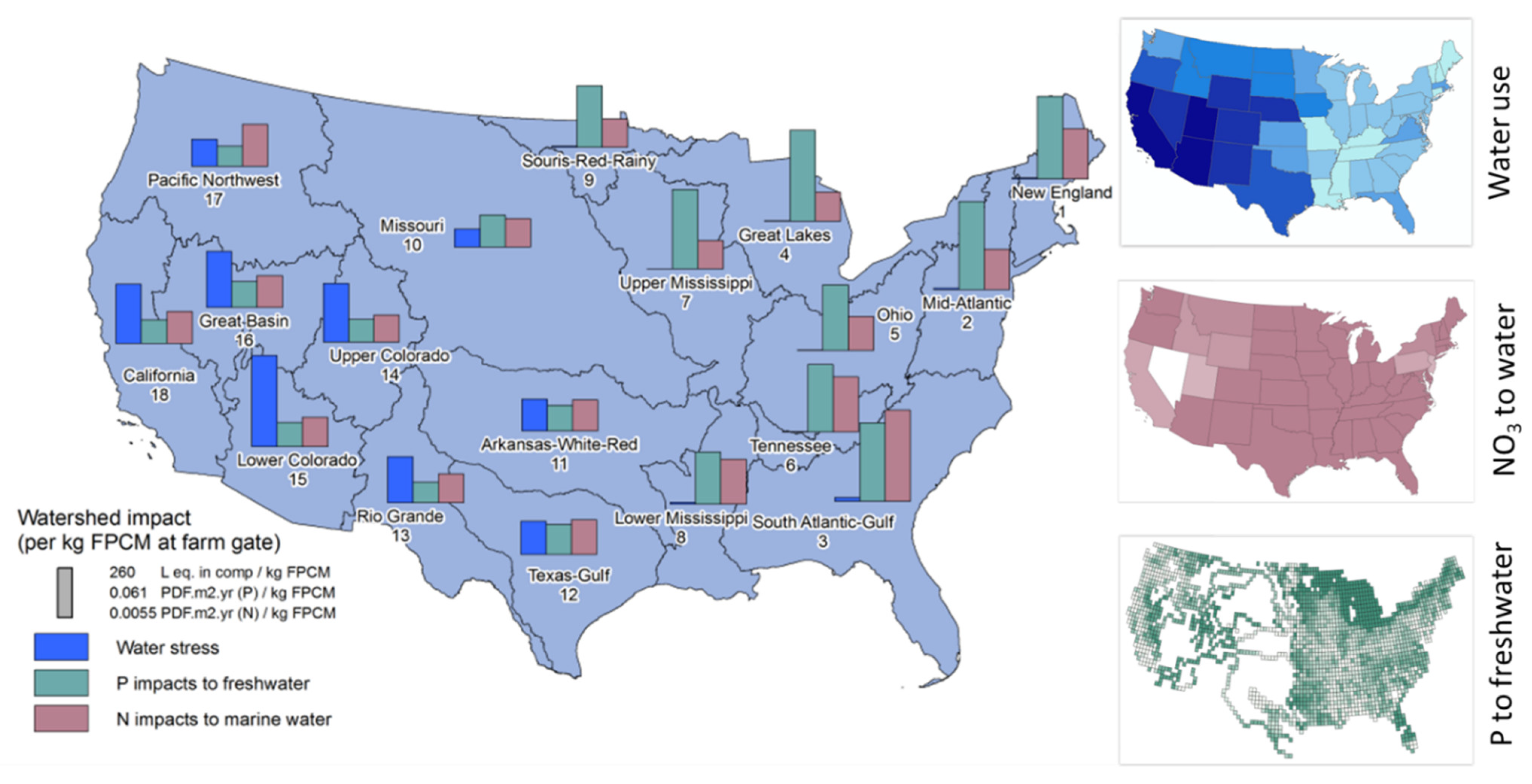 Sustainability 15 01890 g006