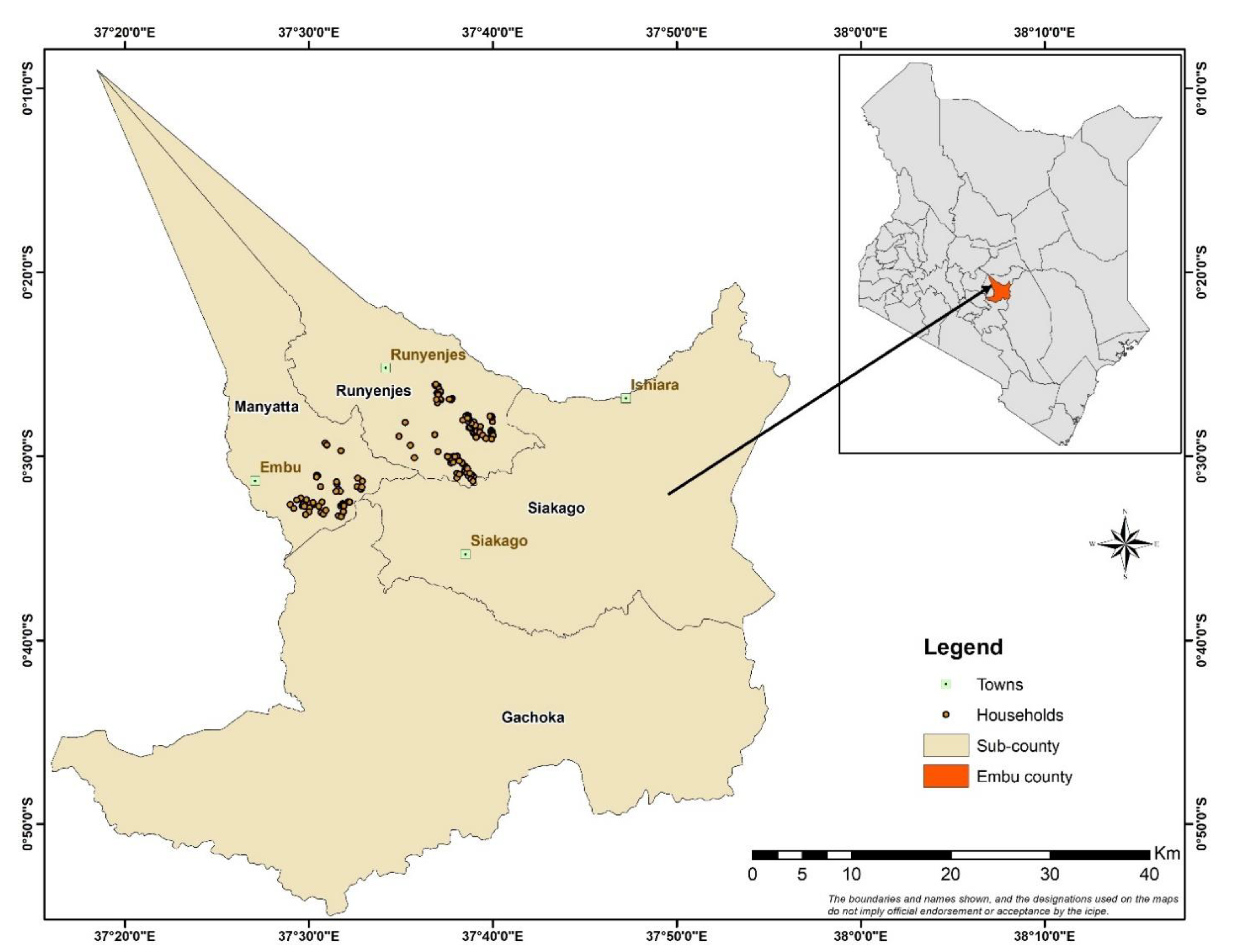 Sustainability 15 01891 g001