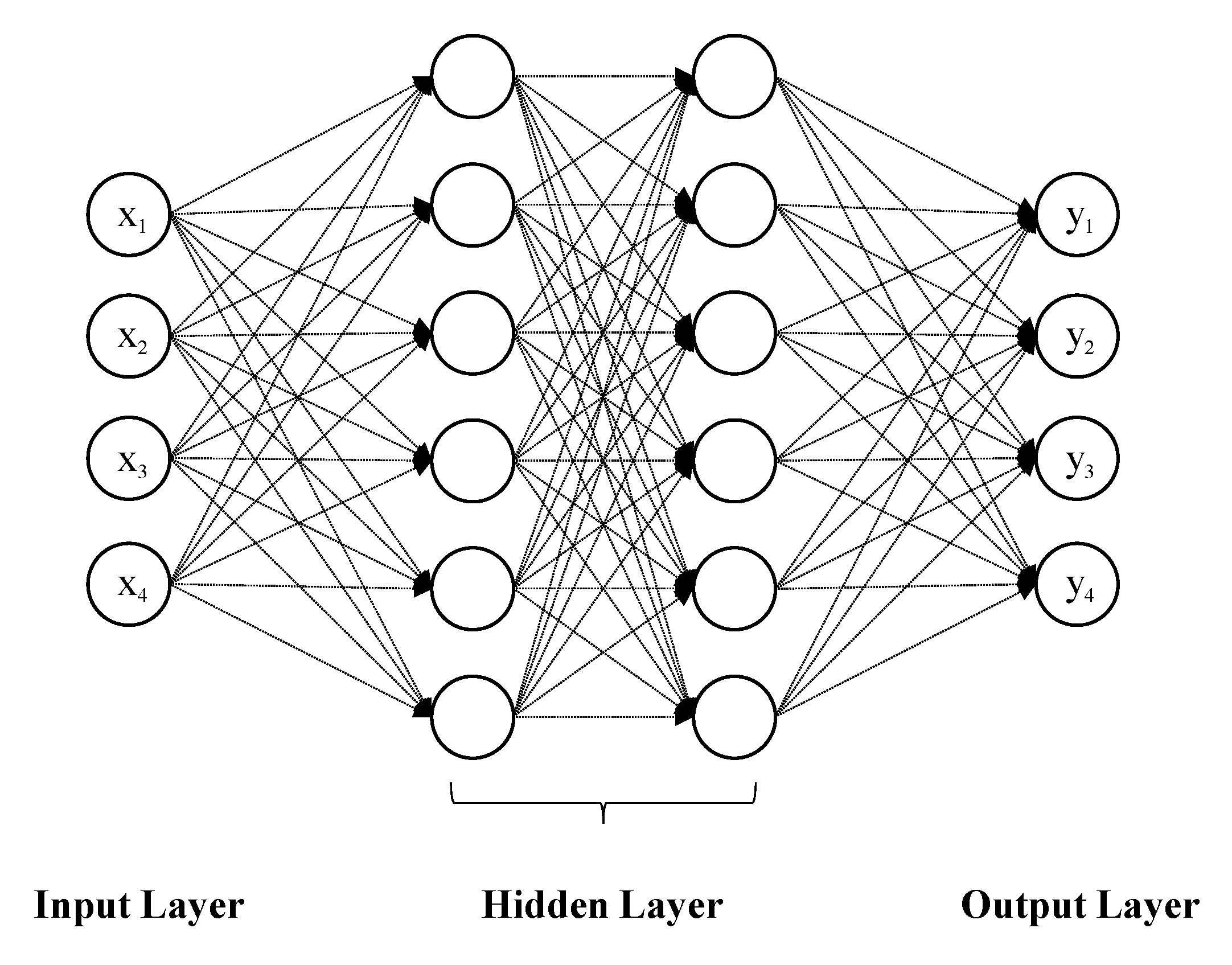 Sustainability 15 01893 g004