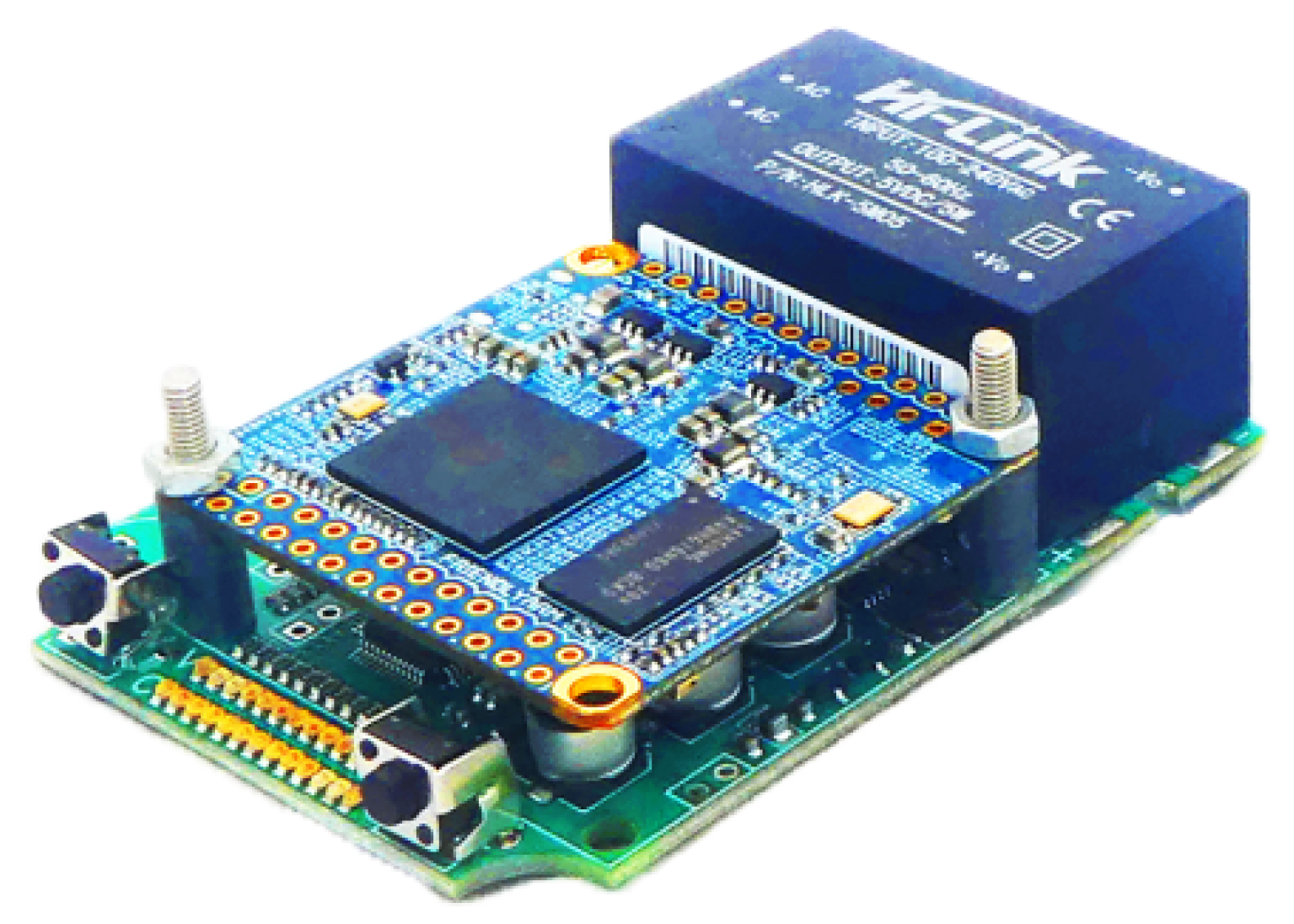 Sustainability 15 01900 g004