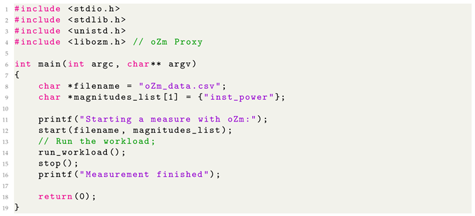 Sustainability 15 01900 i001