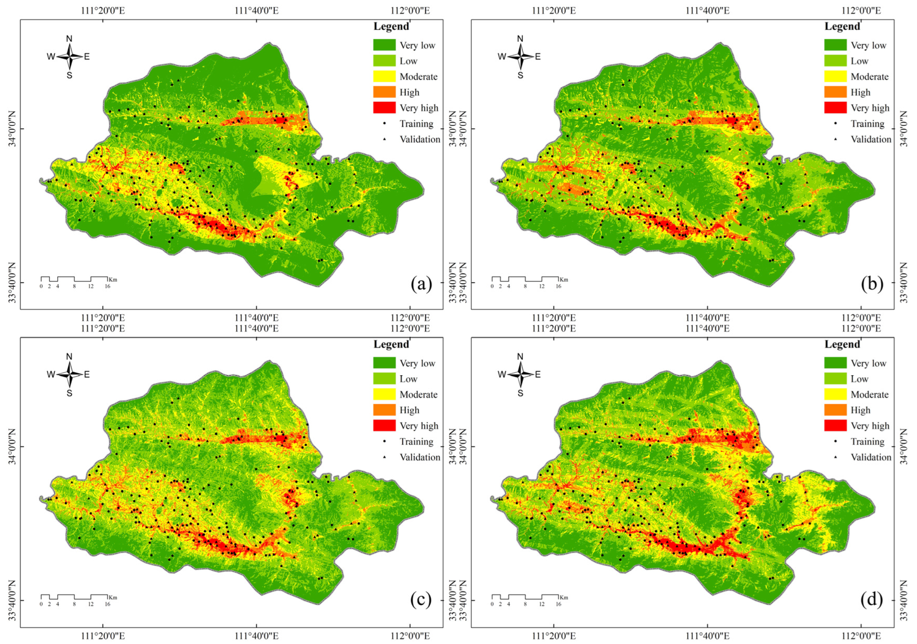 Sustainability 15 01908 g006