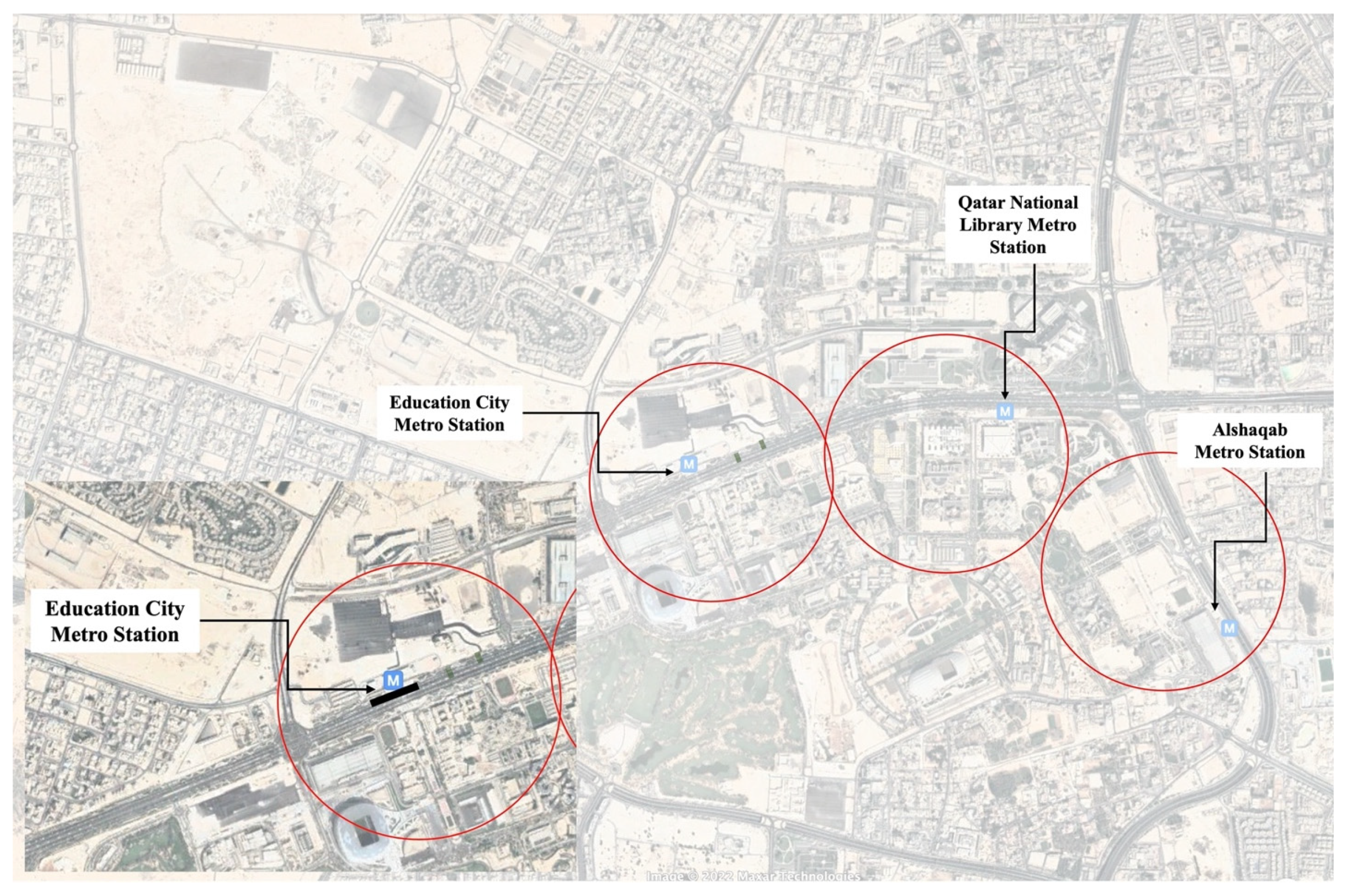 Sustainability 15 01913 g002