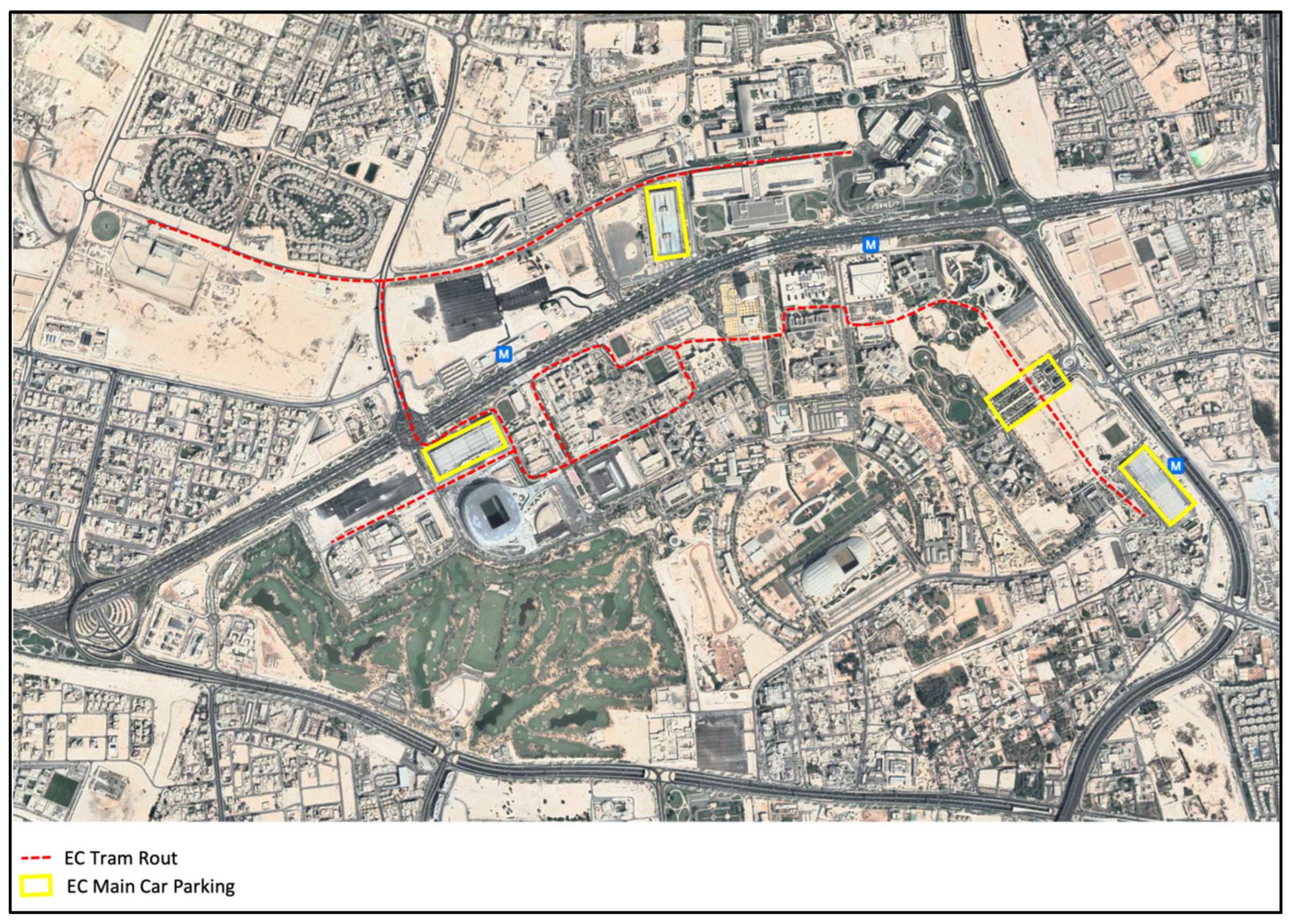 Sustainability 15 01913 g005
