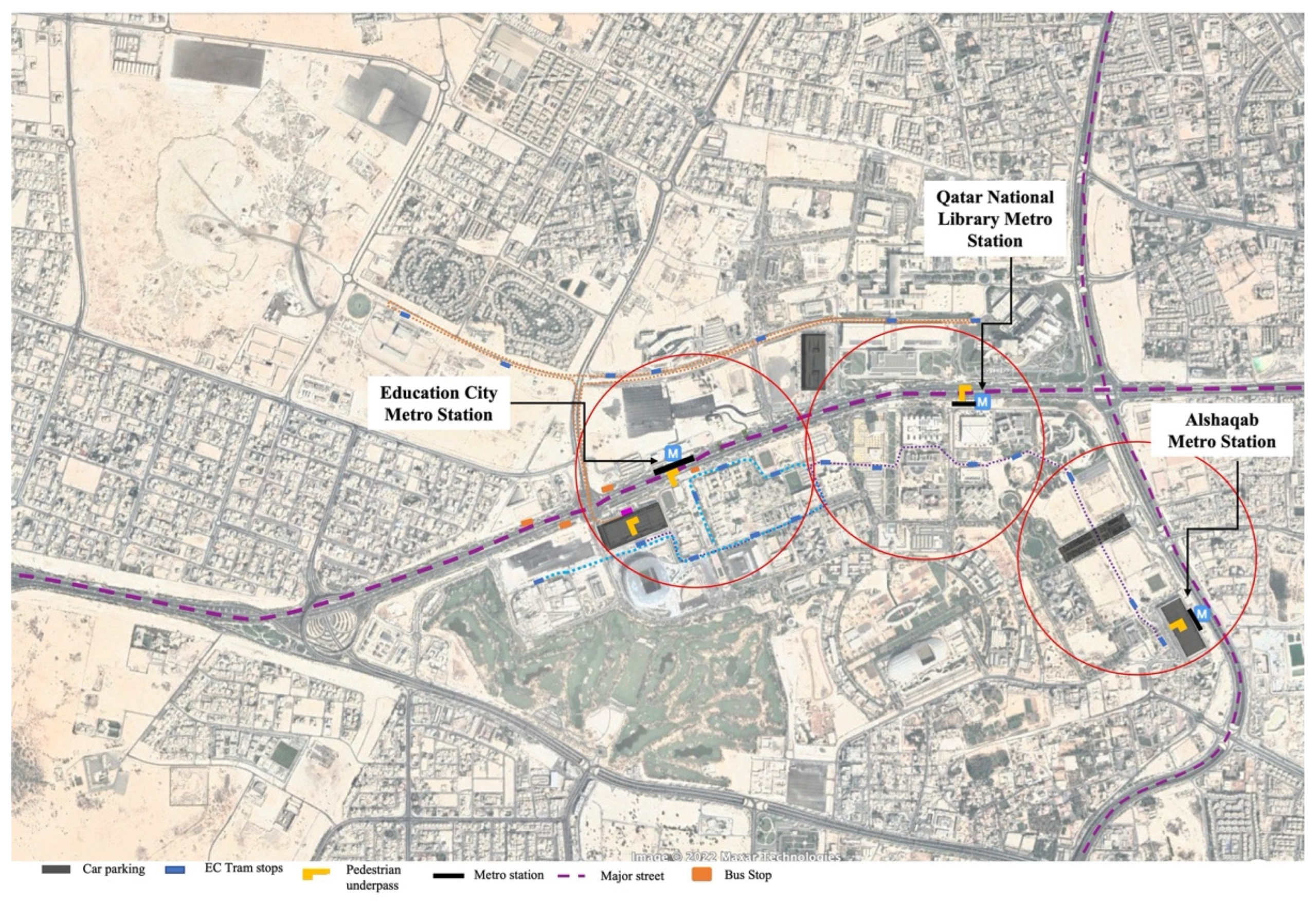 Sustainability 15 01913 g006