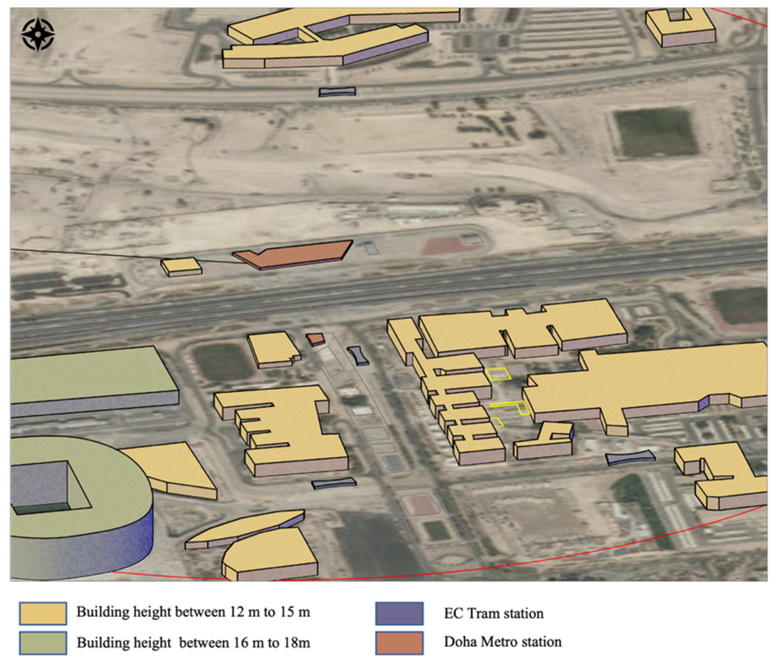 Sustainability 15 01913 g009