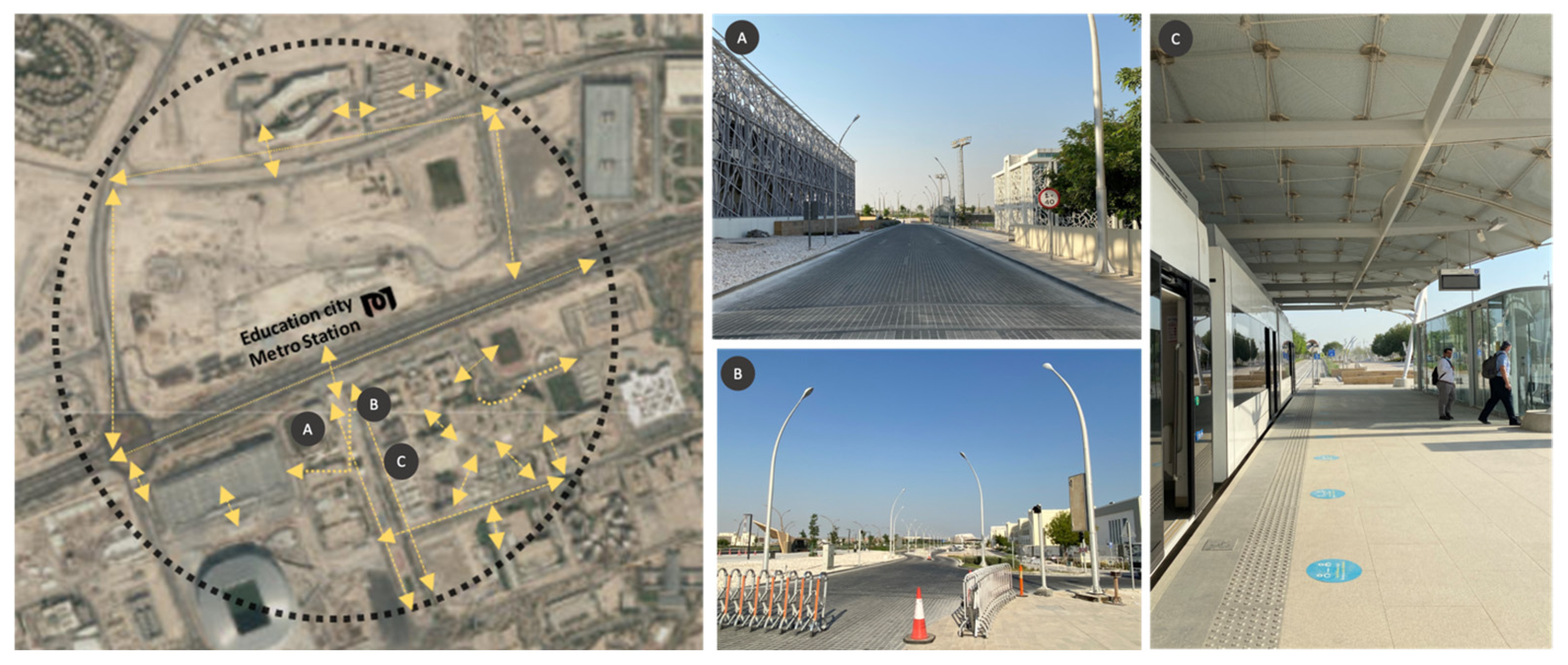 Sustainability 15 01913 g012