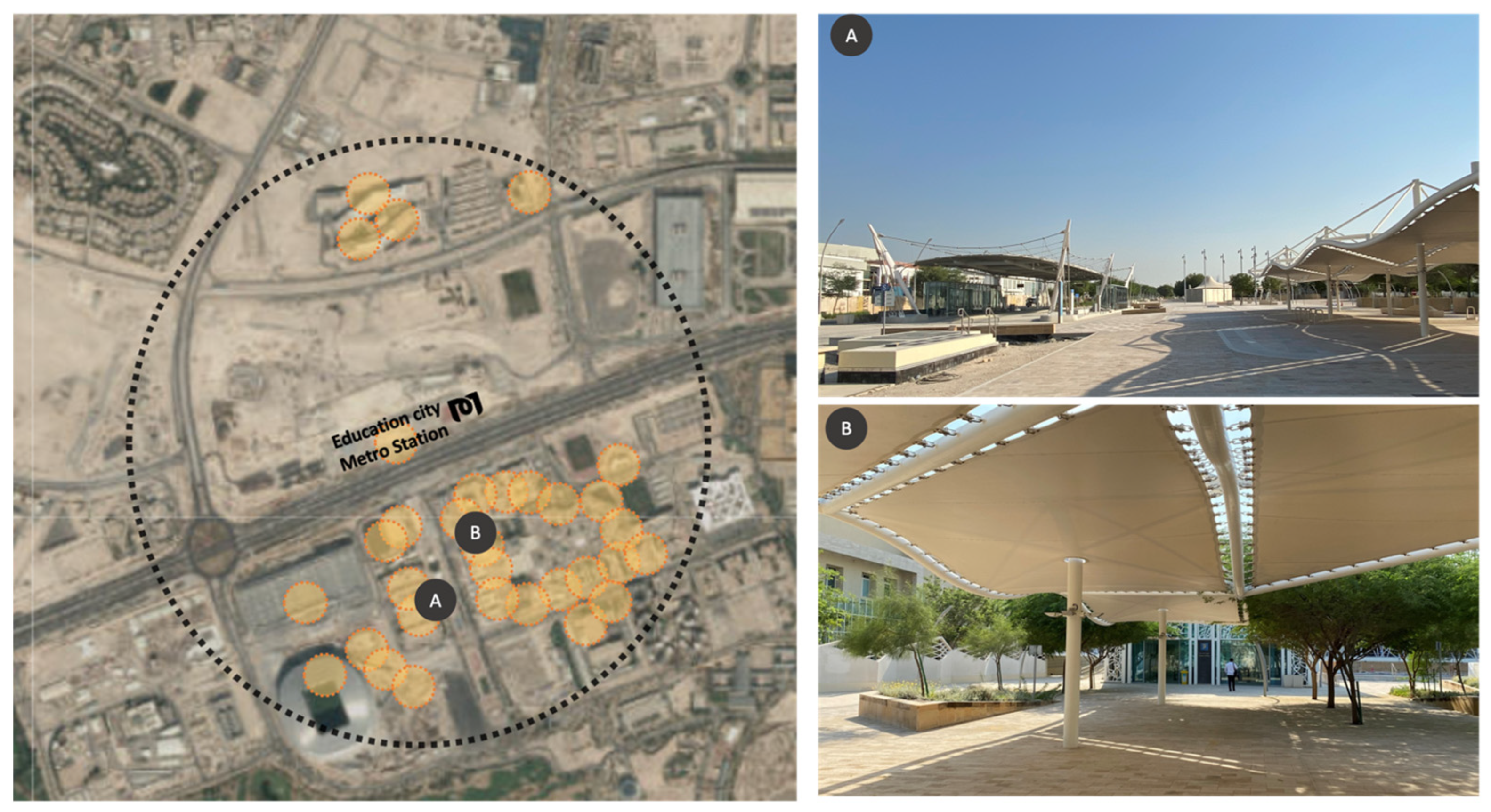 Sustainability 15 01913 g013