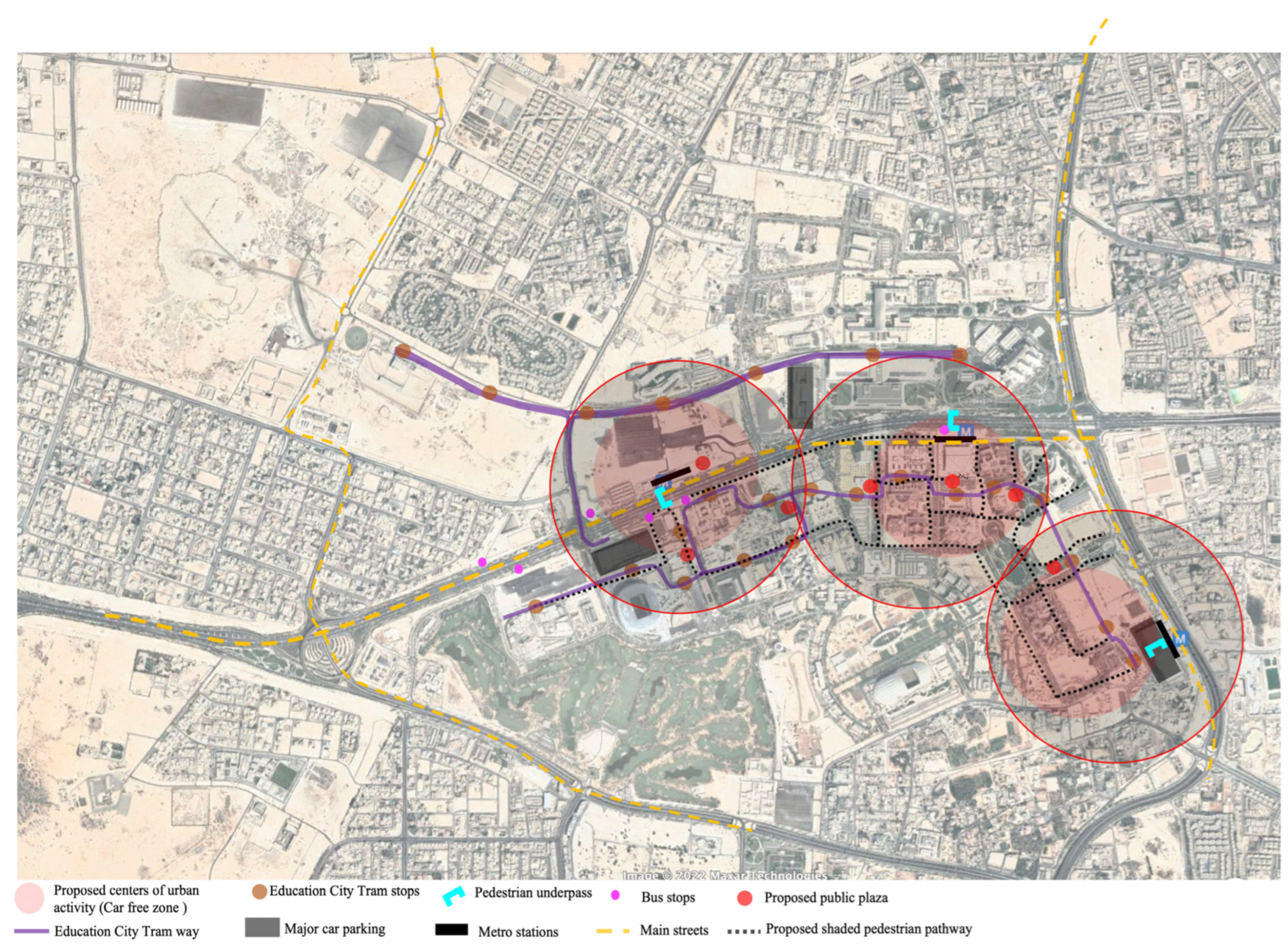 Sustainability 15 01913 g015