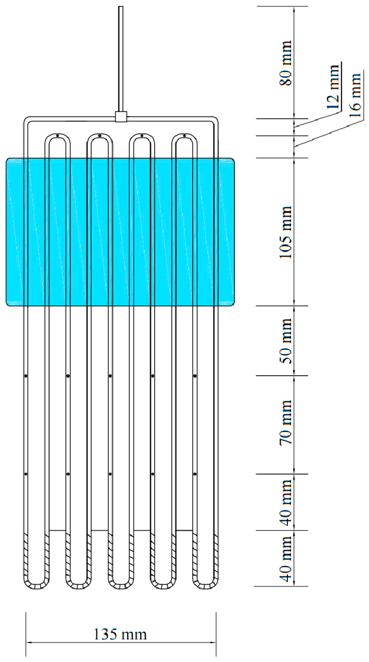 Sustainability 15 01921 g003