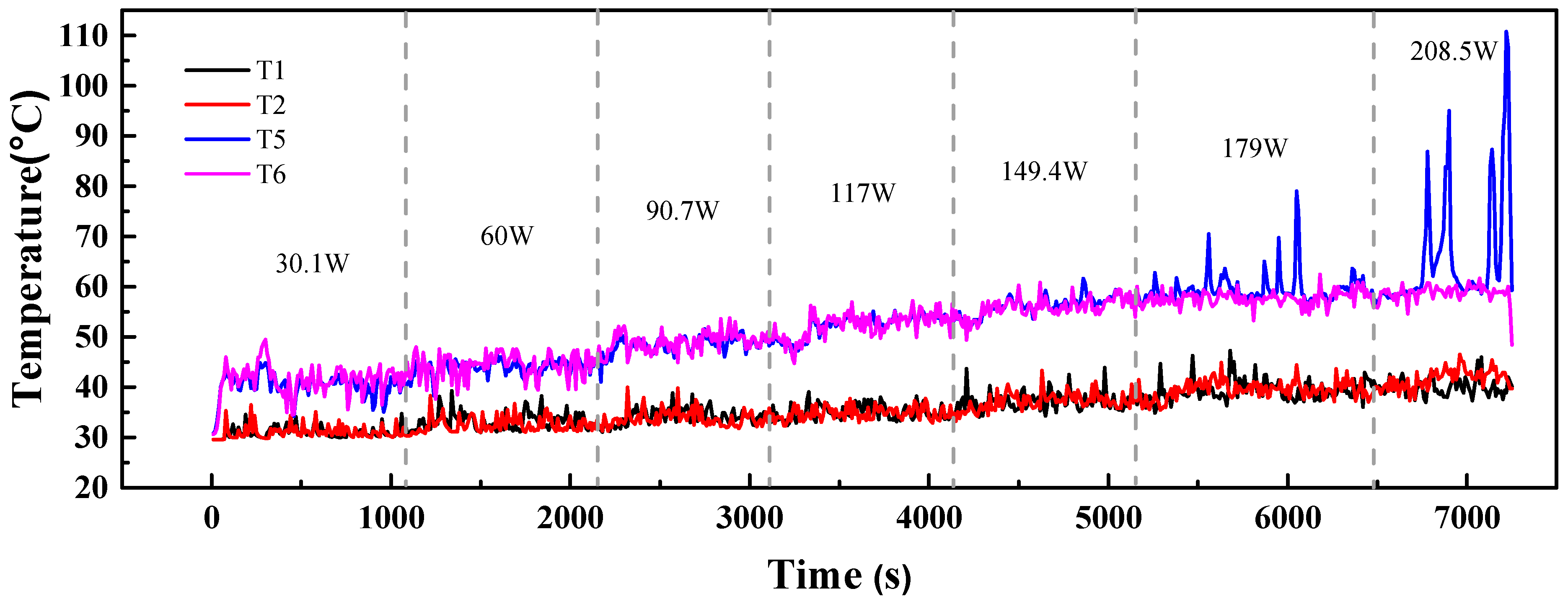 Sustainability 15 01921 g012
