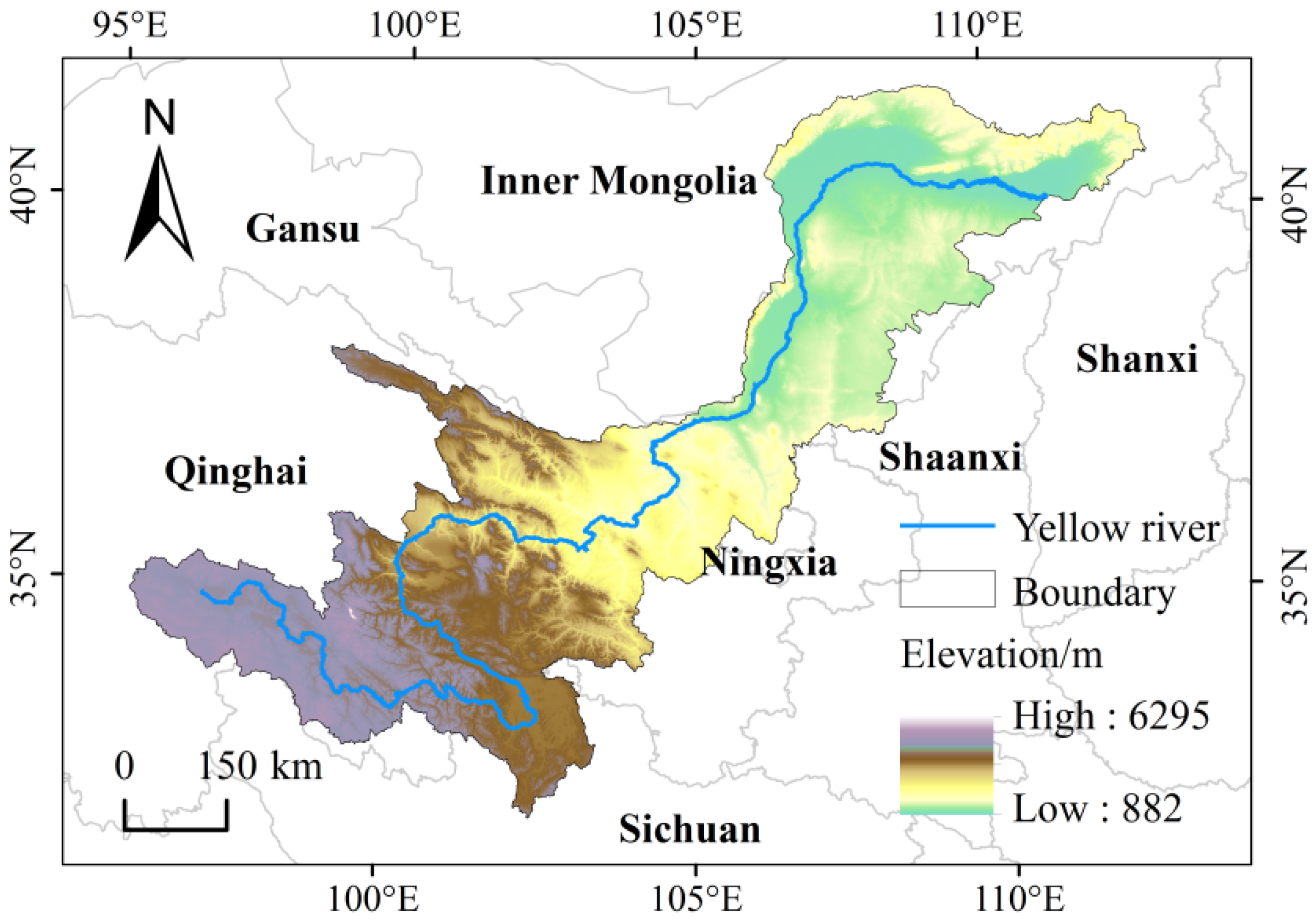 Sustainability 15 01922 g001