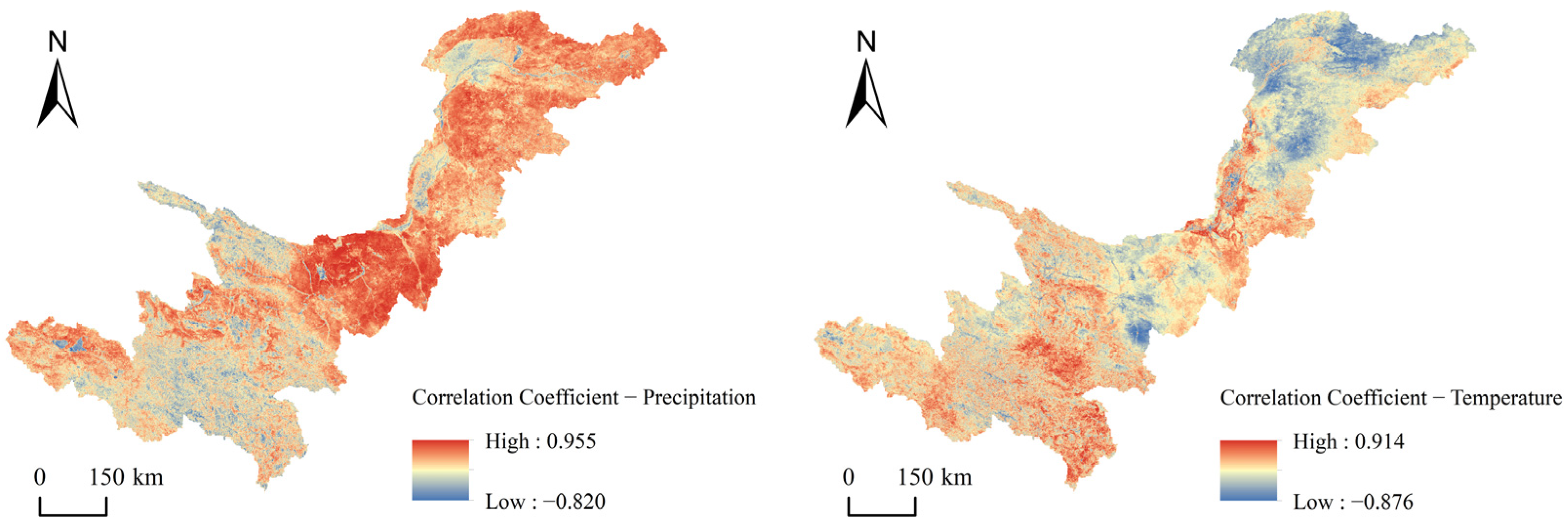 Sustainability 15 01922 g007