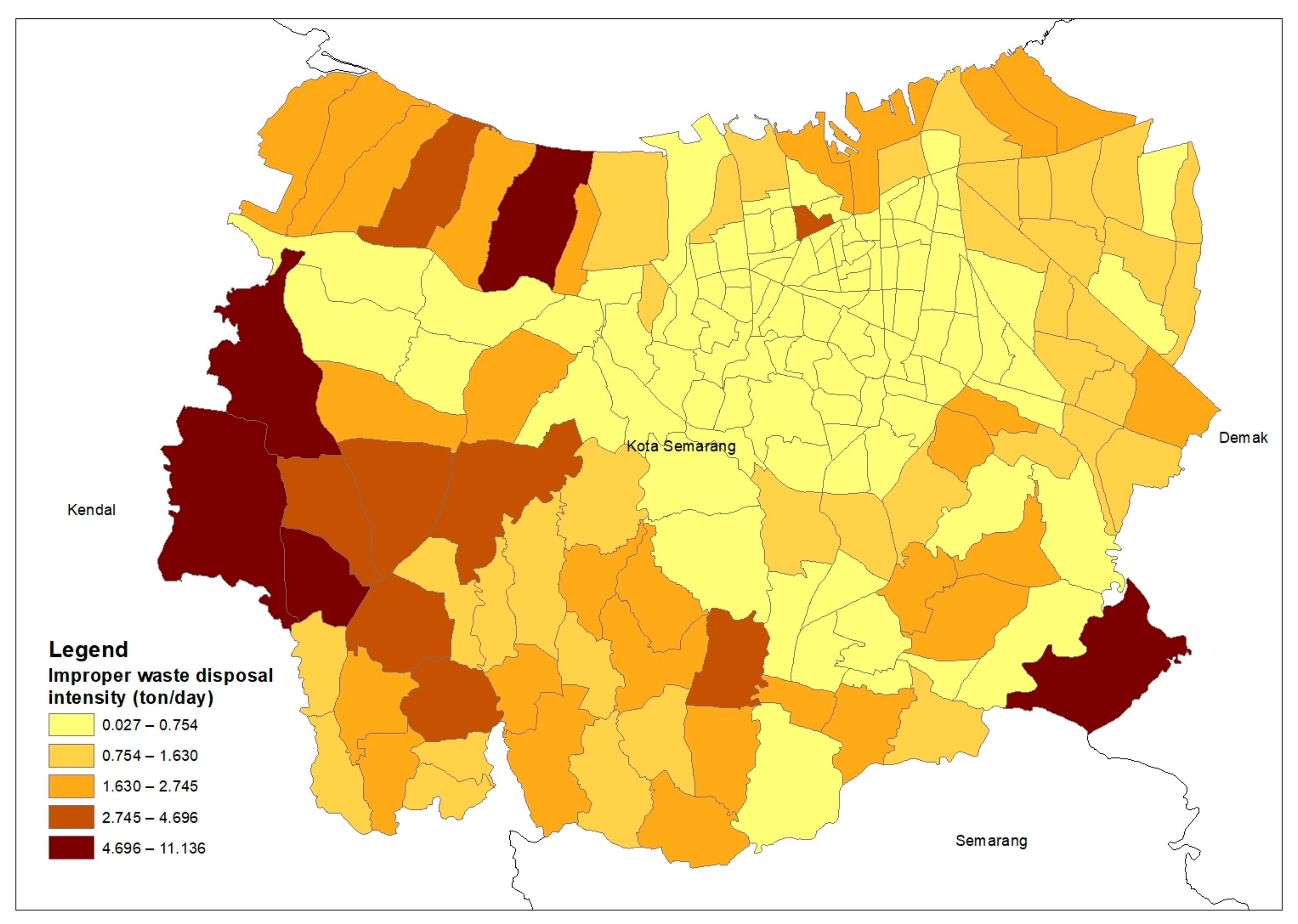 Sustainability 15 01926 g002
