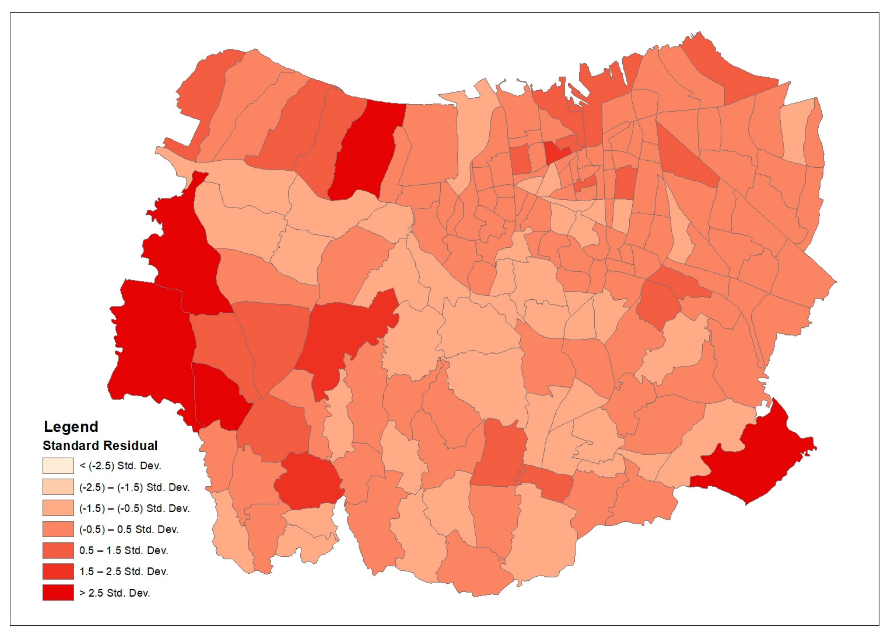 Sustainability 15 01926 g003