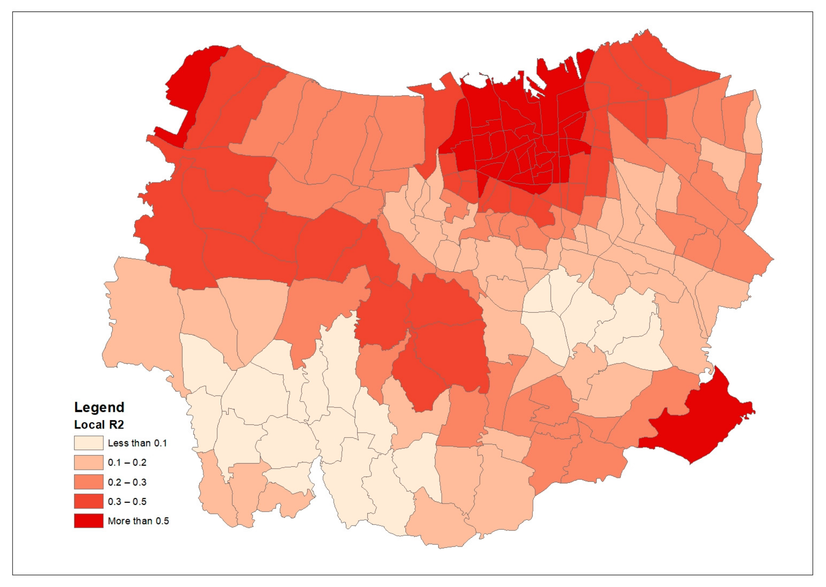 Sustainability 15 01926 g004