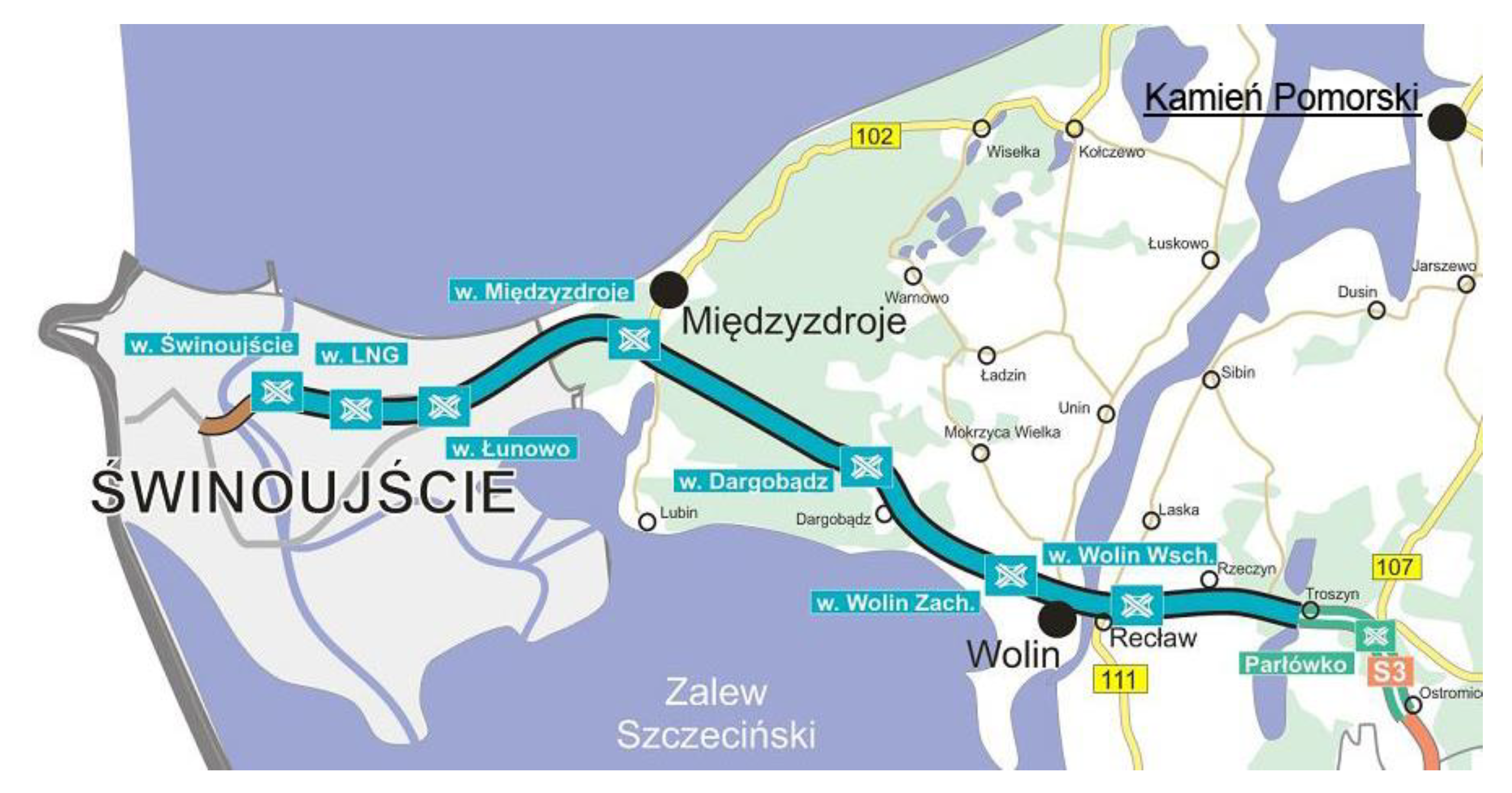 Sustainability 15 01928 g006