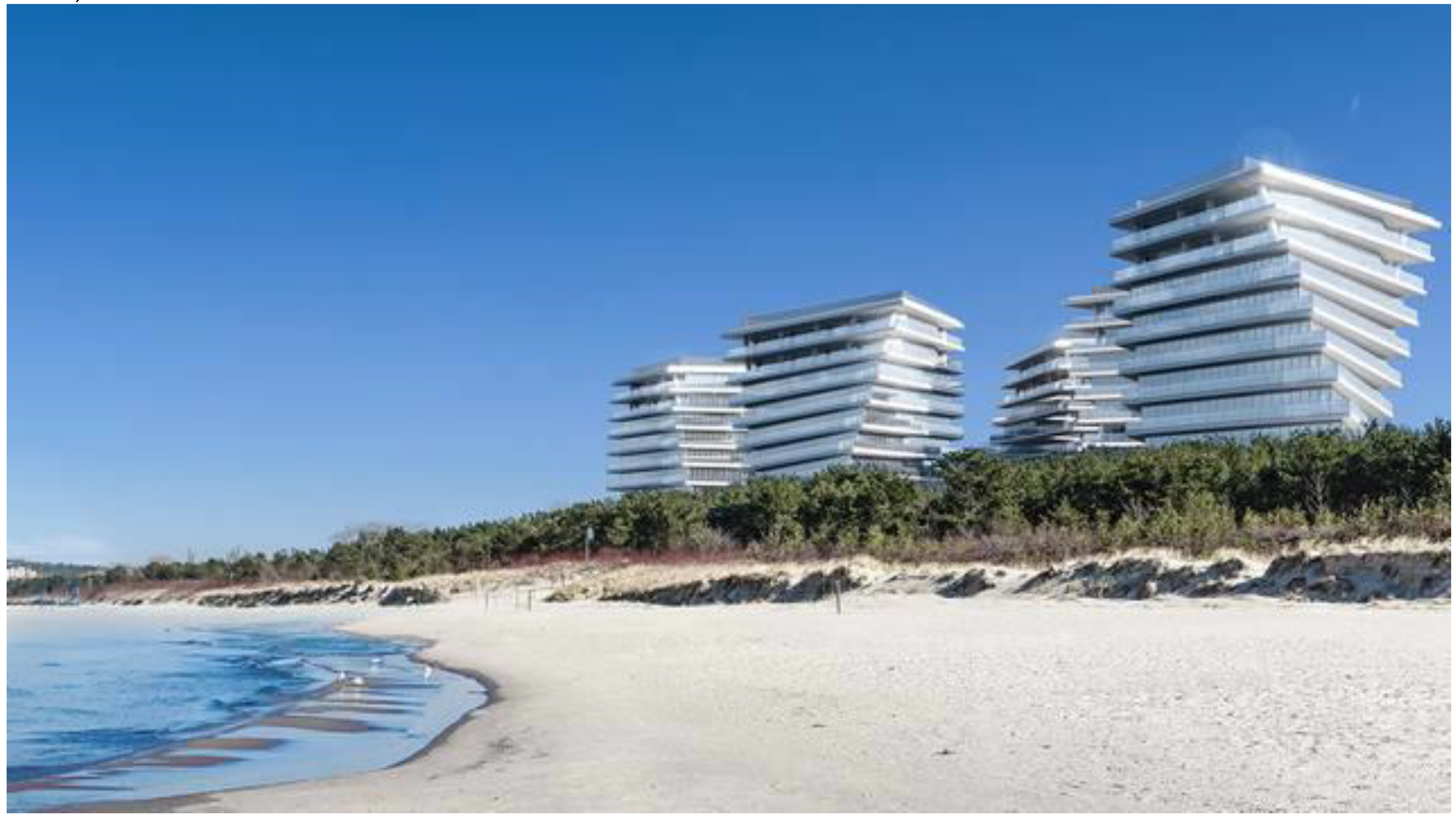 Sustainability 15 01928 g012