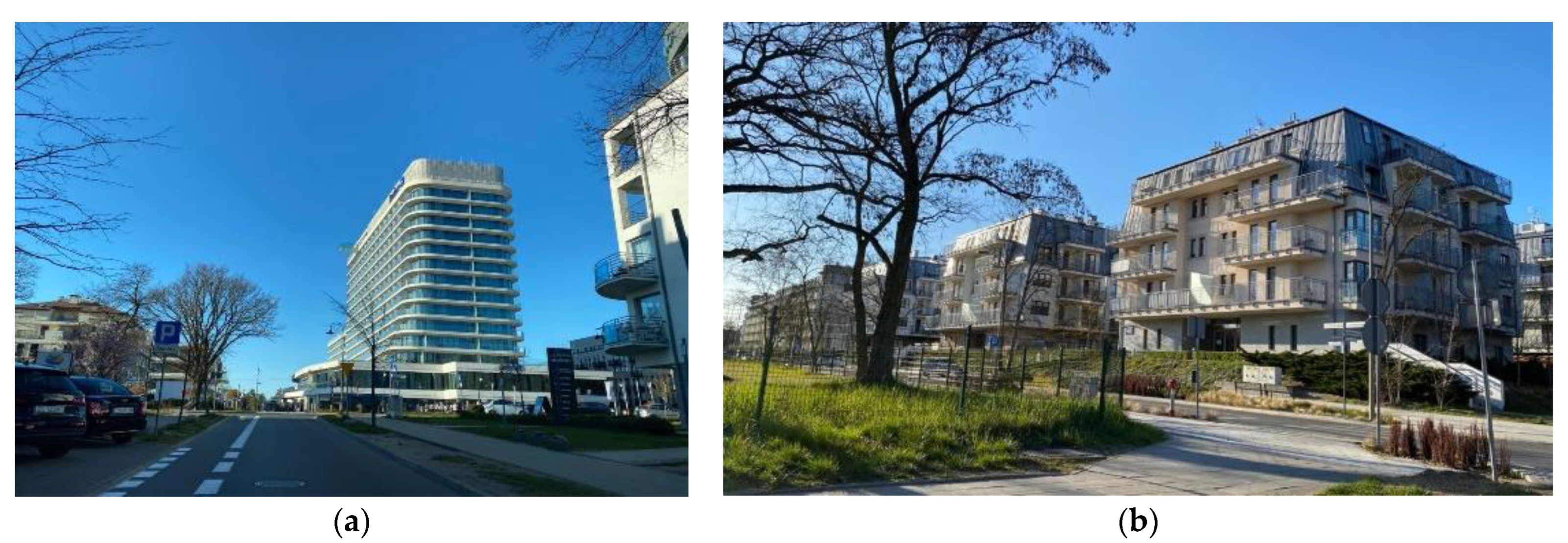 Sustainability 15 01928 g014