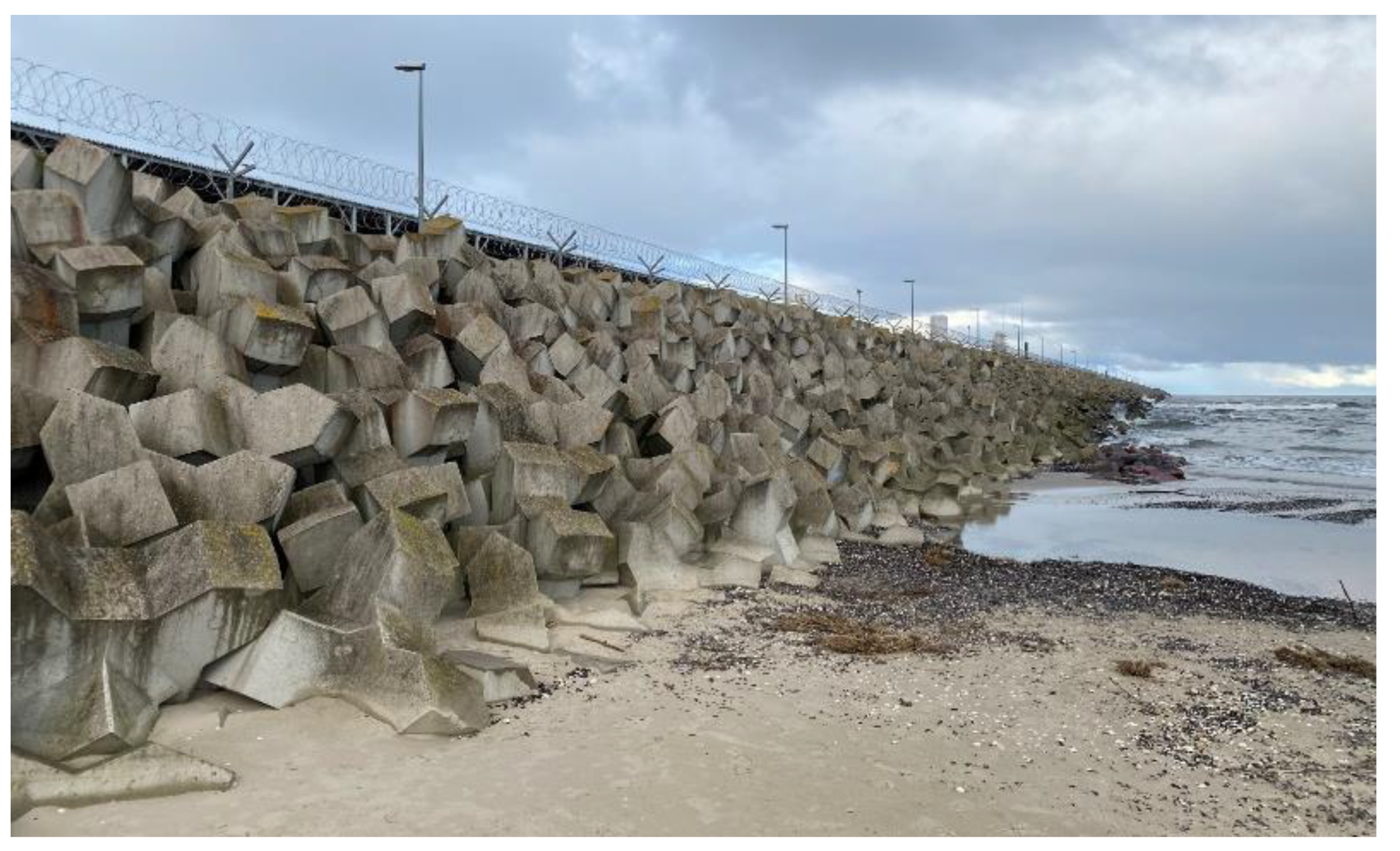 Sustainability 15 01928 g017