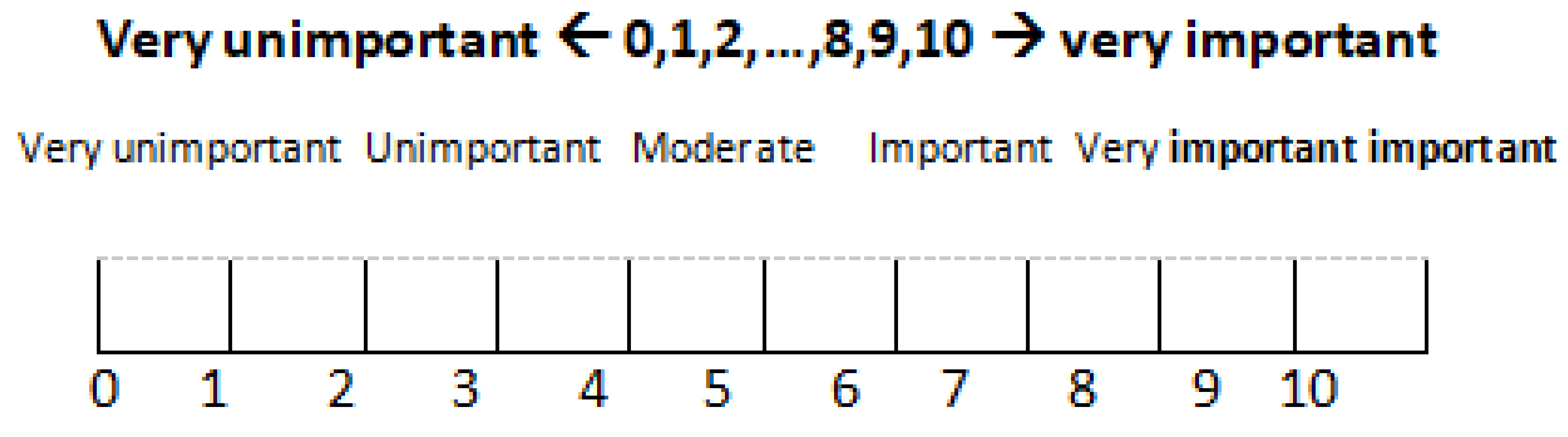 Sustainability 15 01929 i001