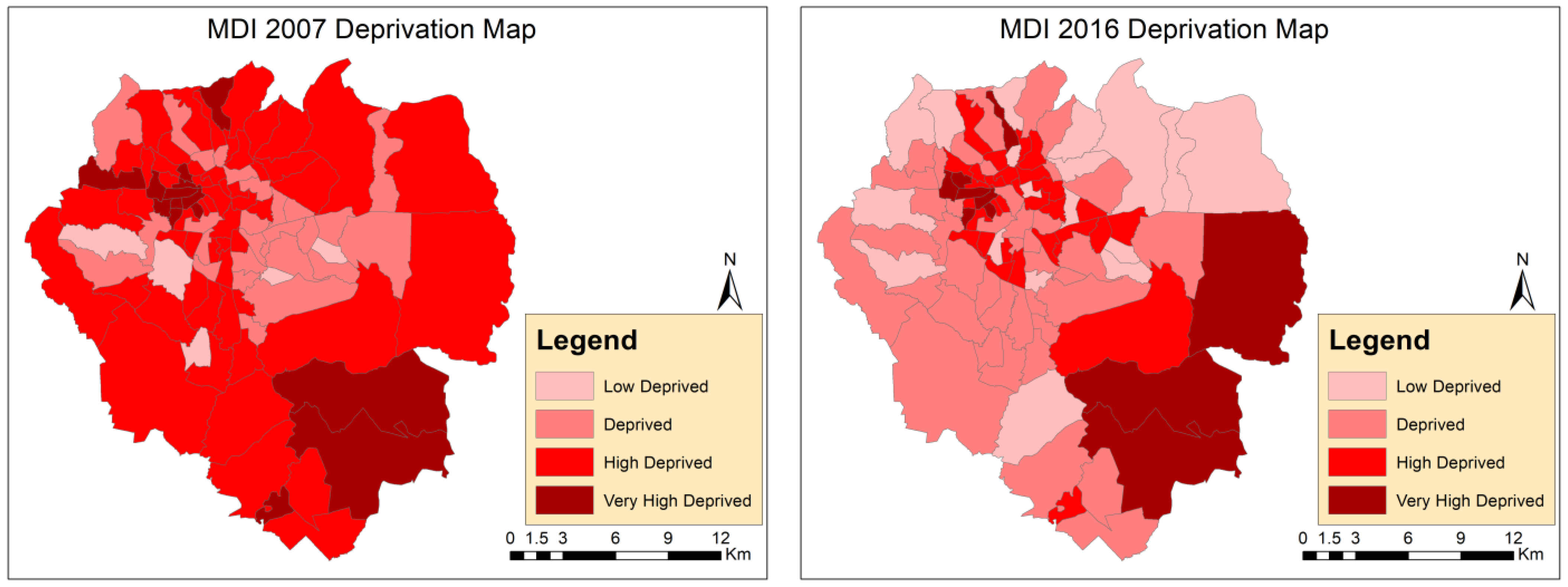 Sustainability 15 01934 g004