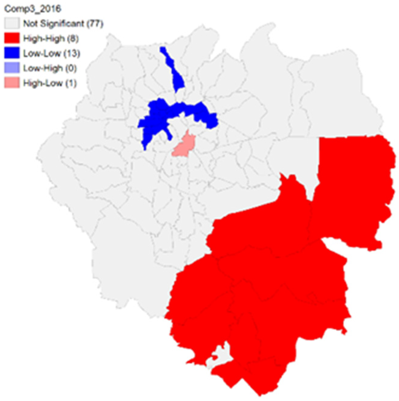 Sustainability 15 01934 g008