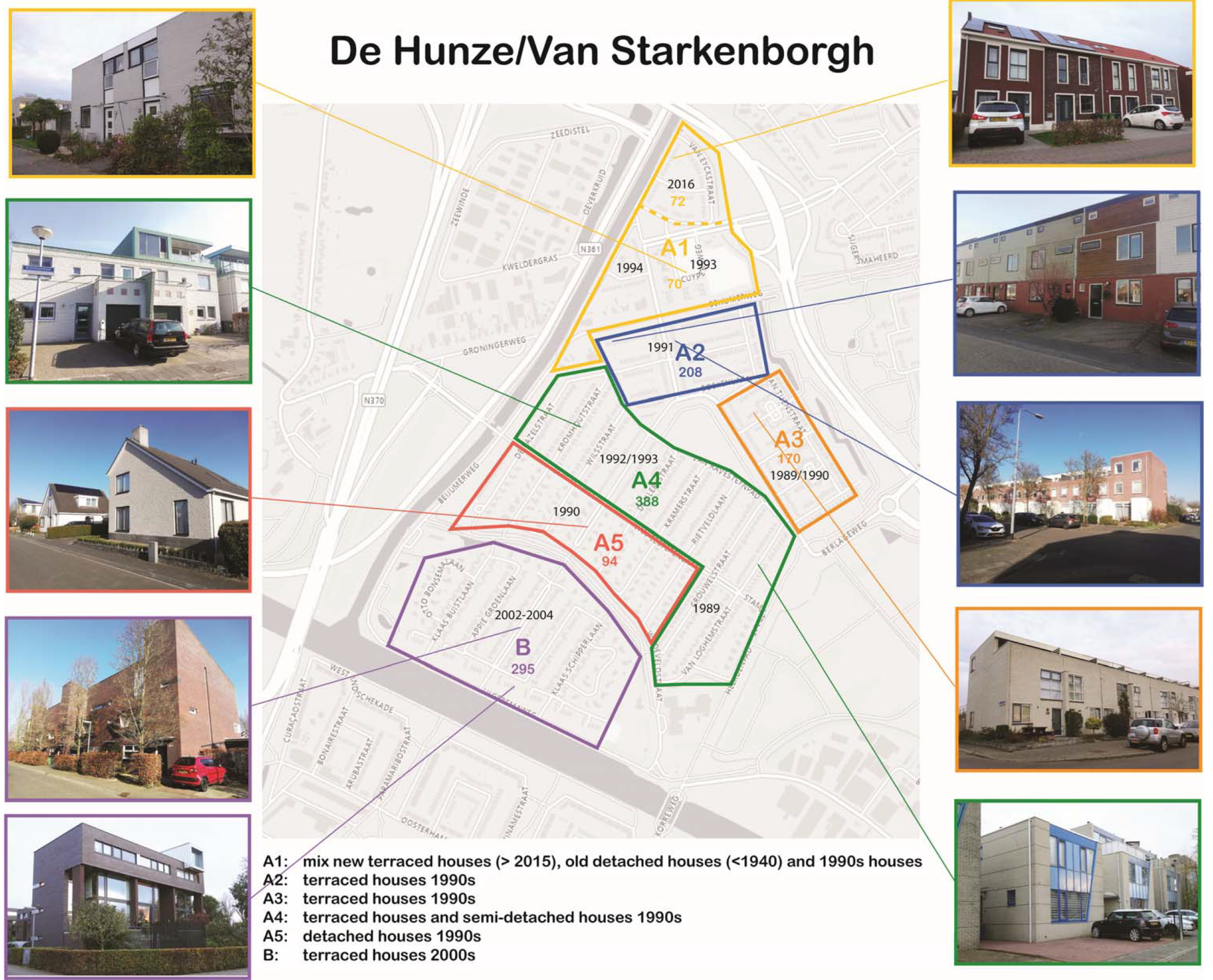 Sustainability 15 01937 g002 Sustainability 15 01937 g002