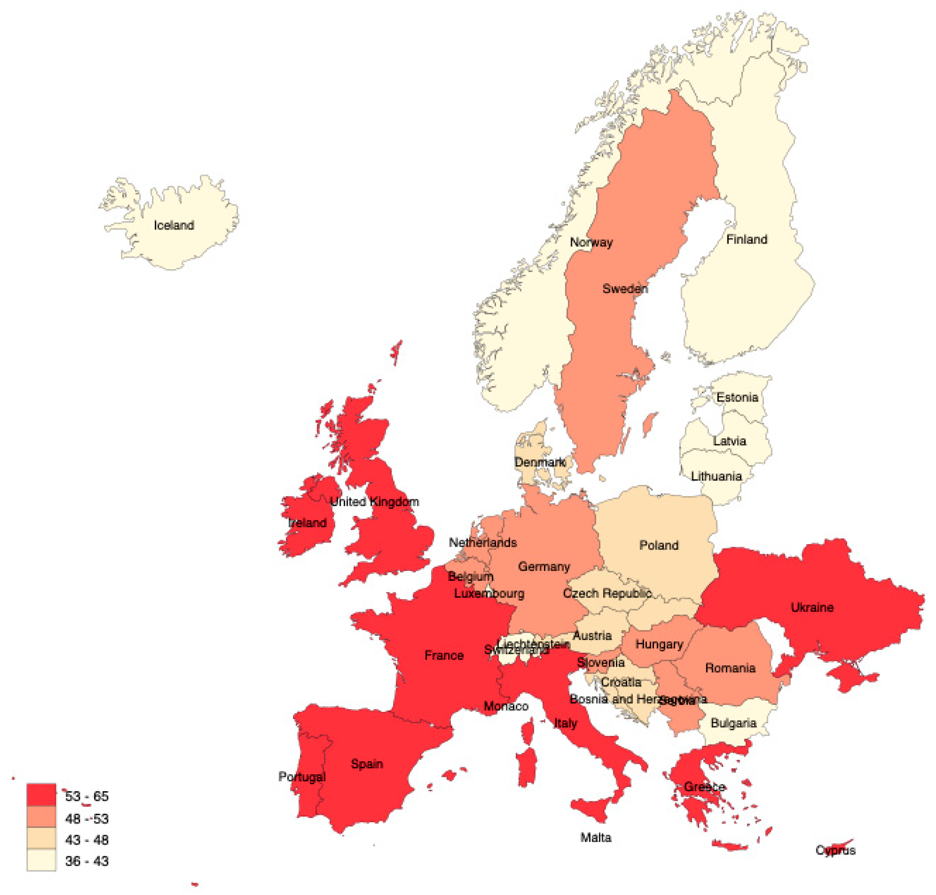 Sustainability 15 01940 g002