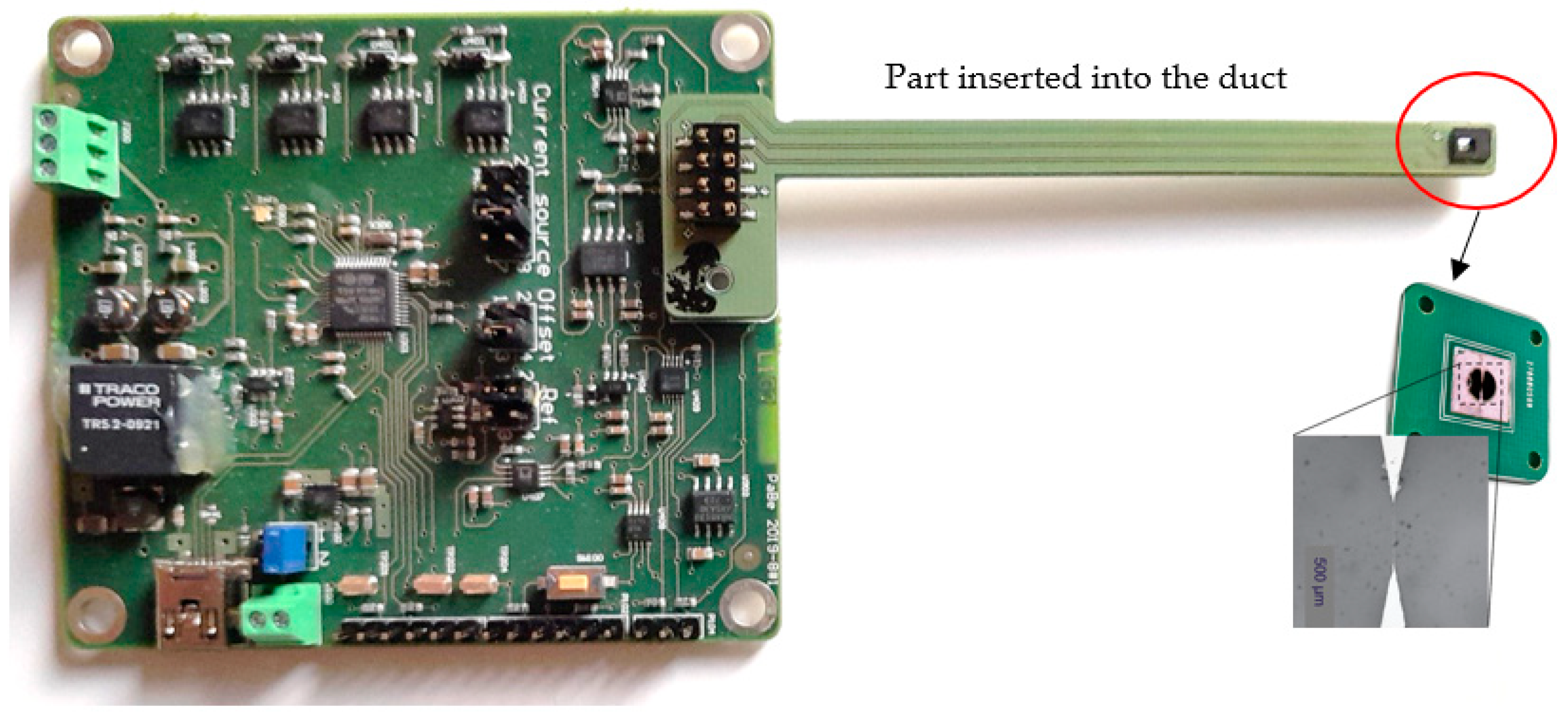 Sustainability 15 01955 g002