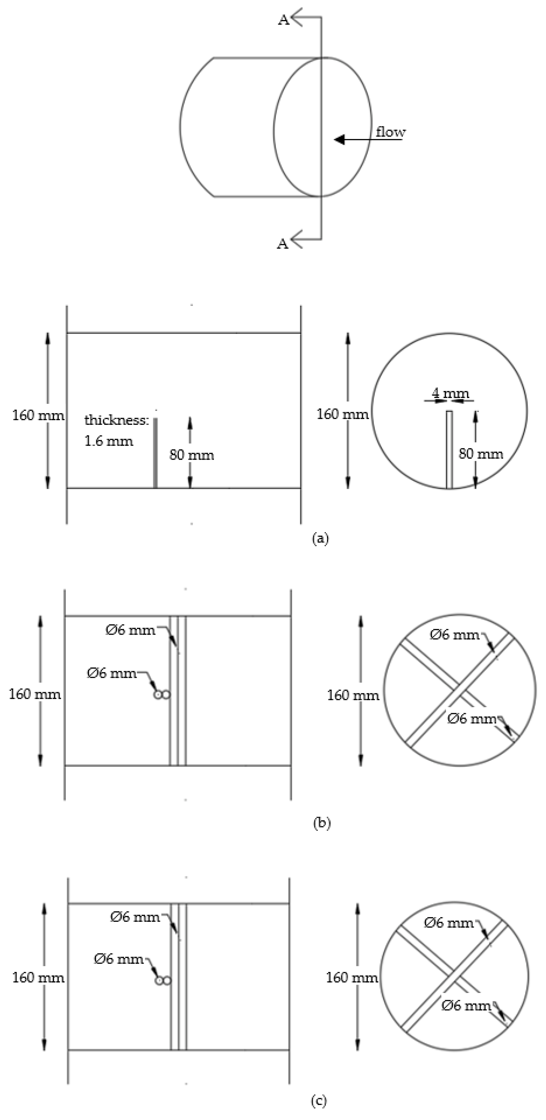 Sustainability 15 01955 g005