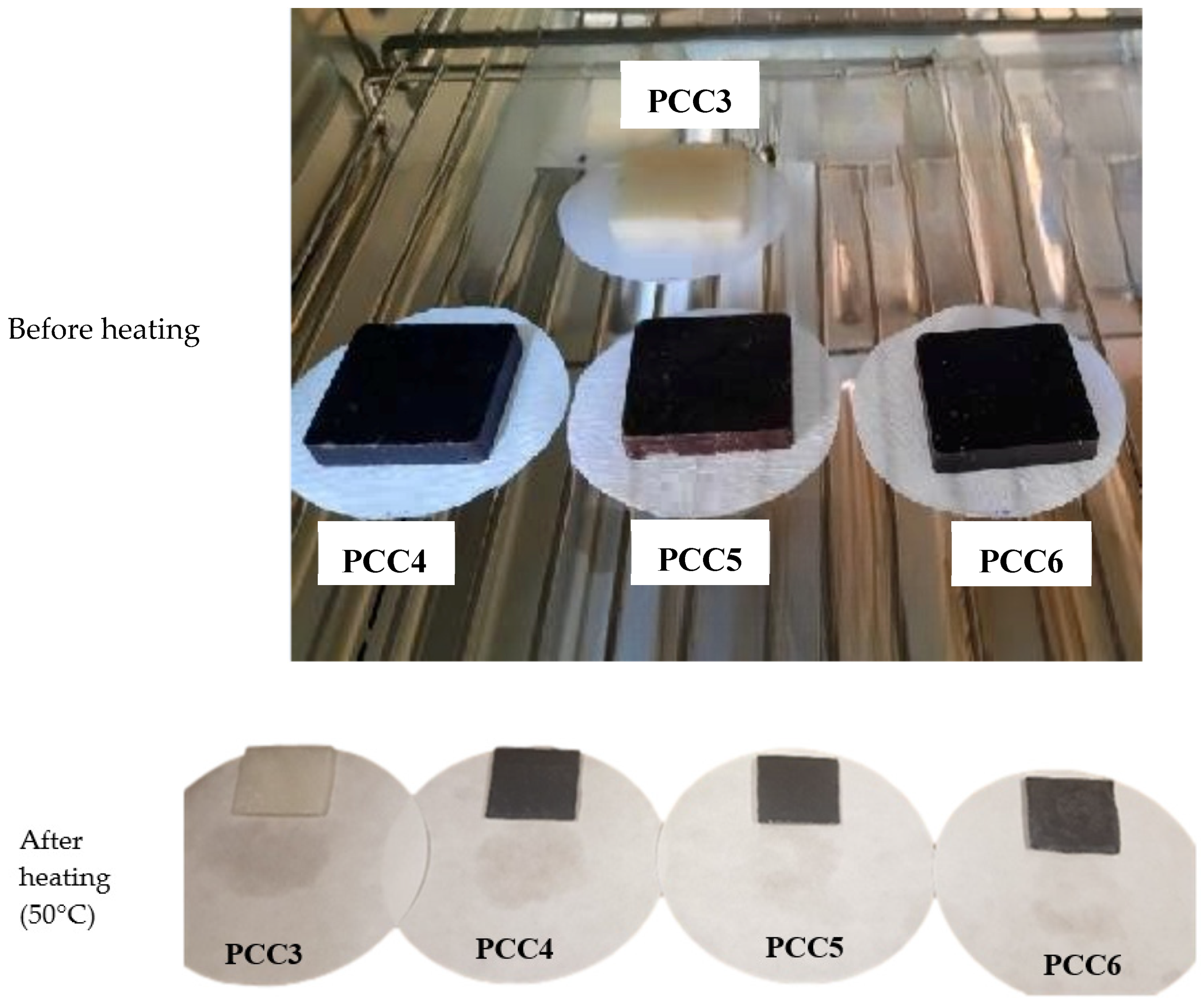Sustainability 15 01957 g007 Sustainability 15 01957 g007
