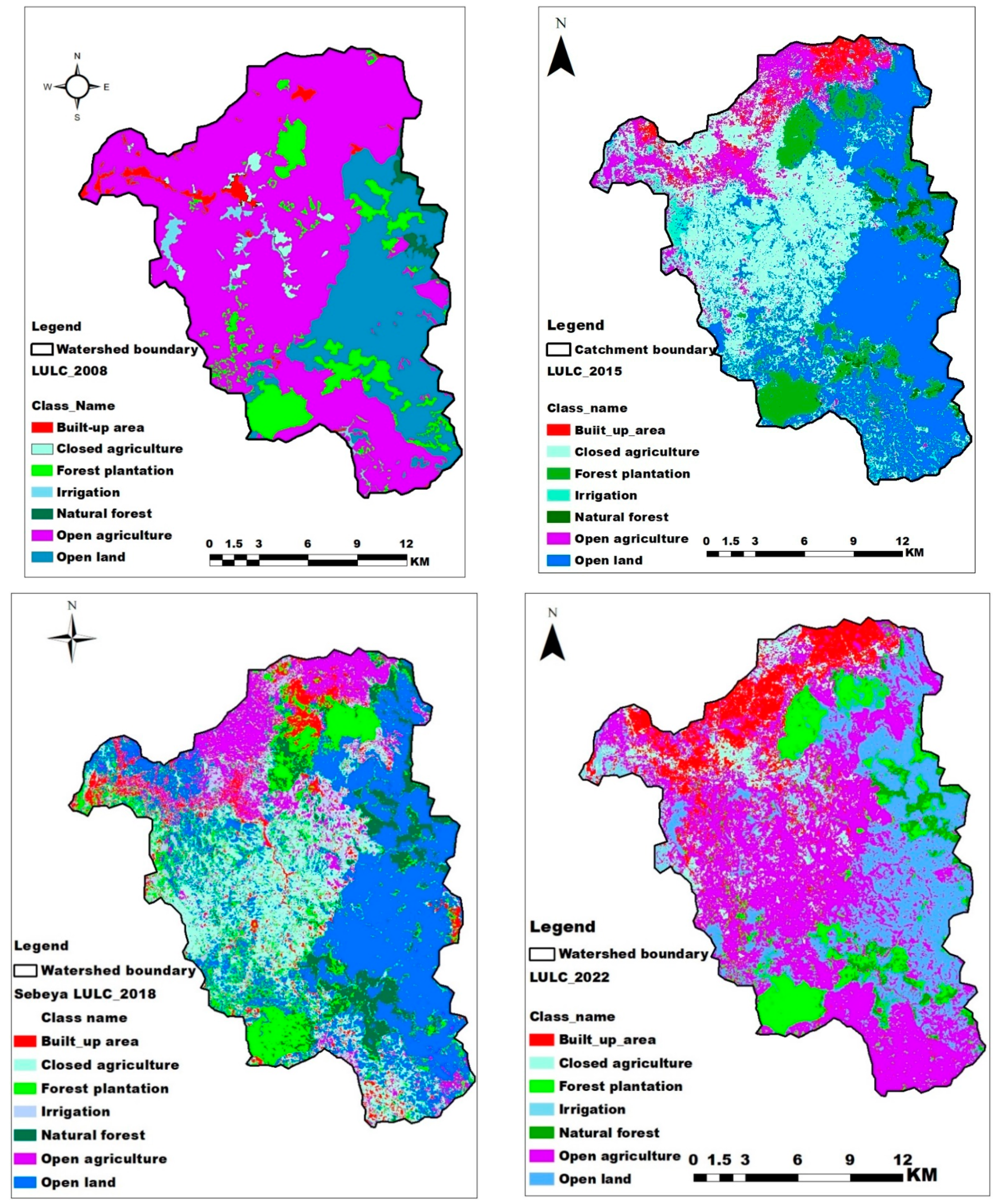 Sustainability 15 01969 g006