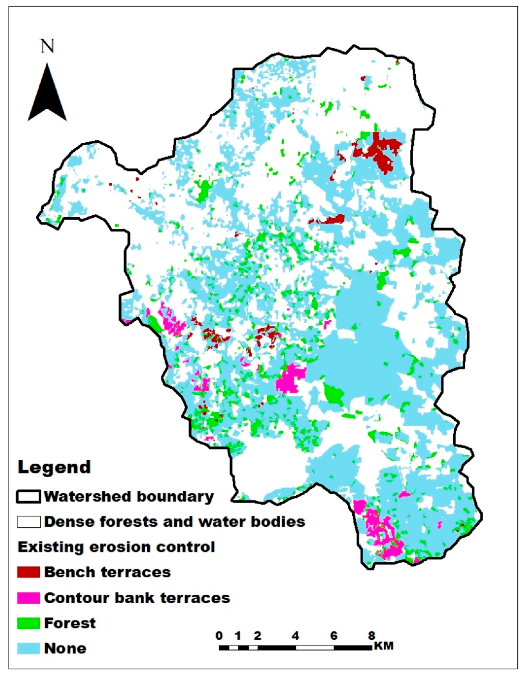 Sustainability 15 01969 g008a