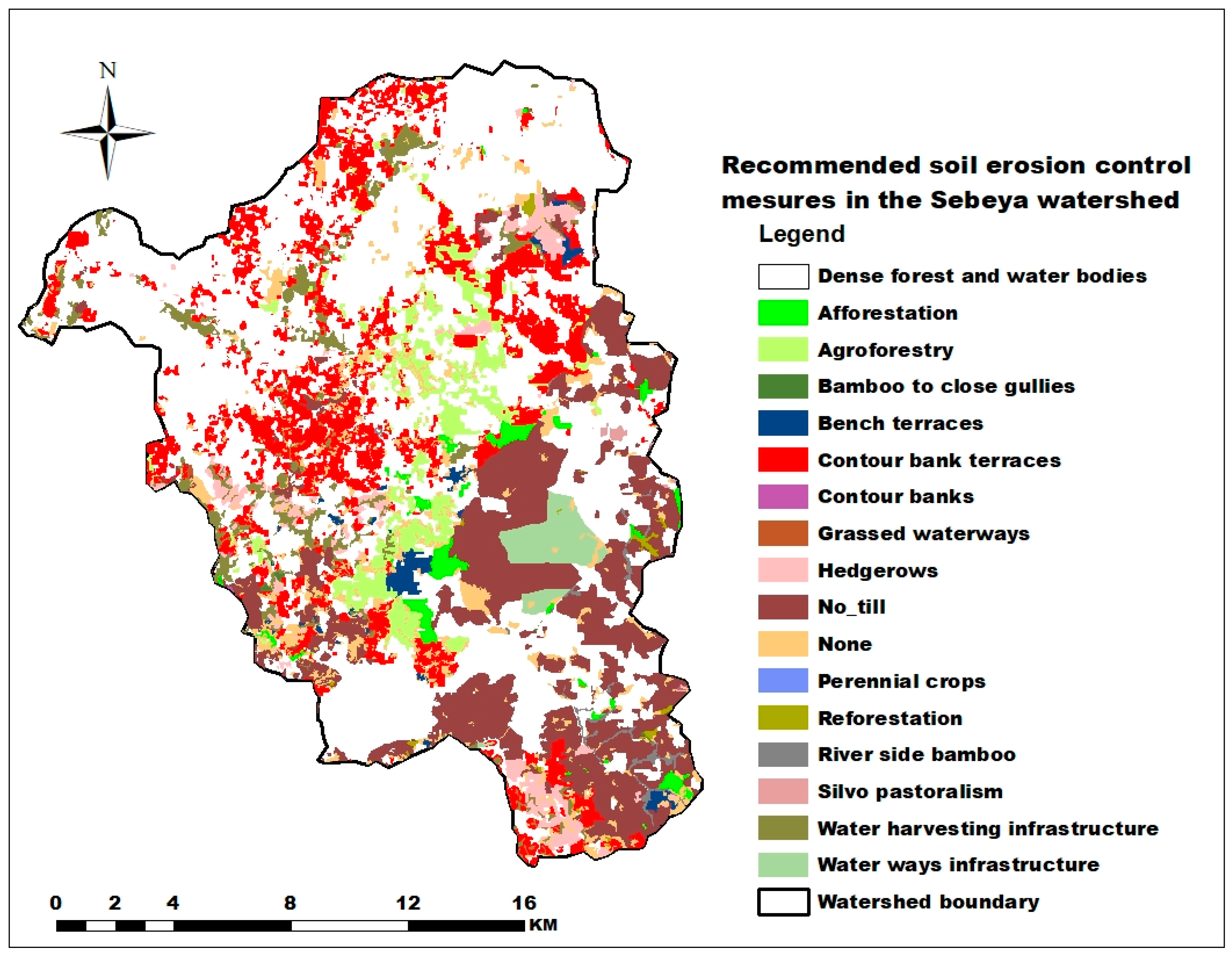 Sustainability 15 01969 g009