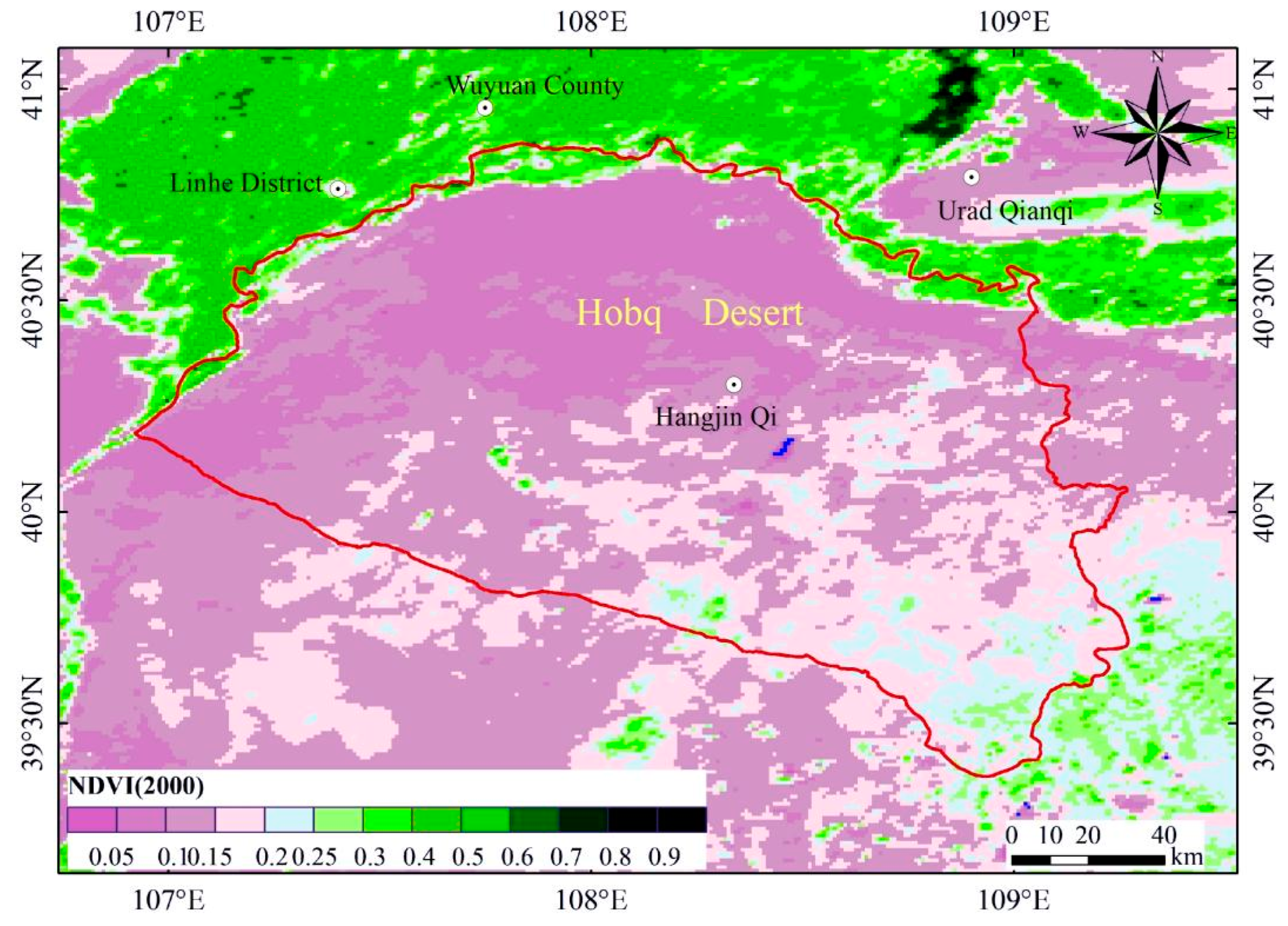 Sustainability 15 01979 g002