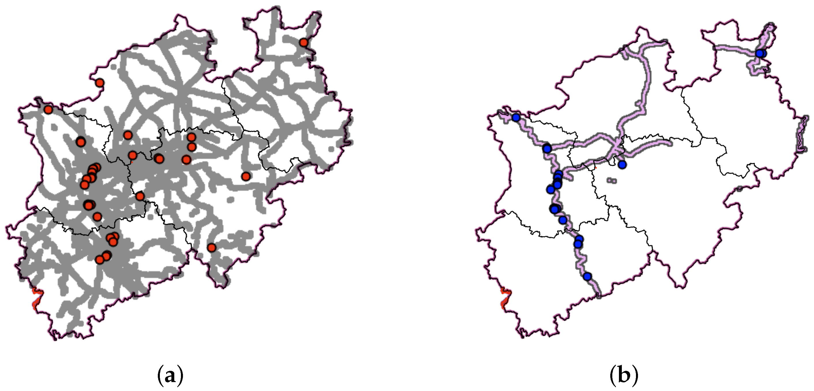 Sustainability 15 01980 g002
