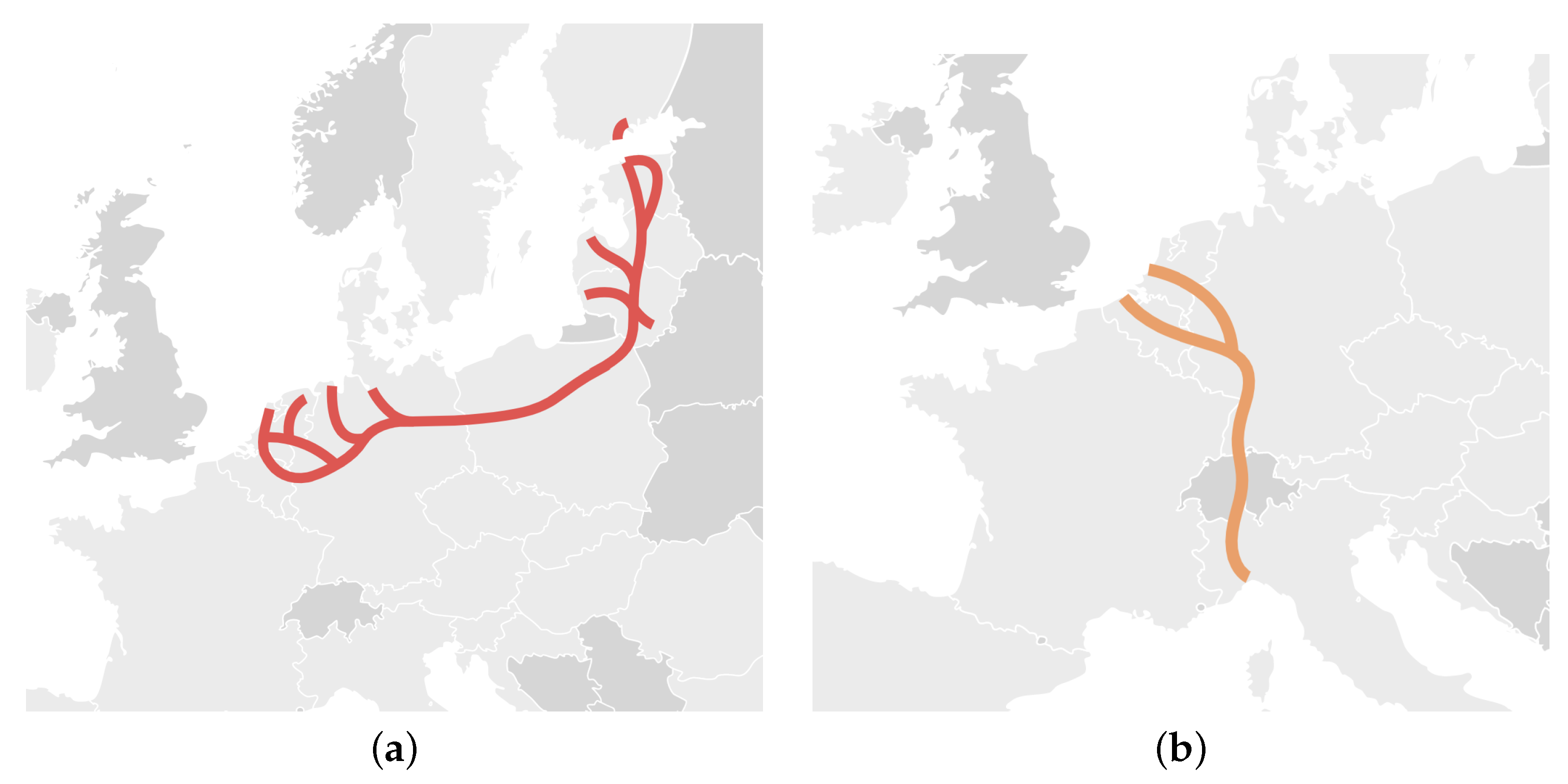 Sustainability 15 01980 g003
